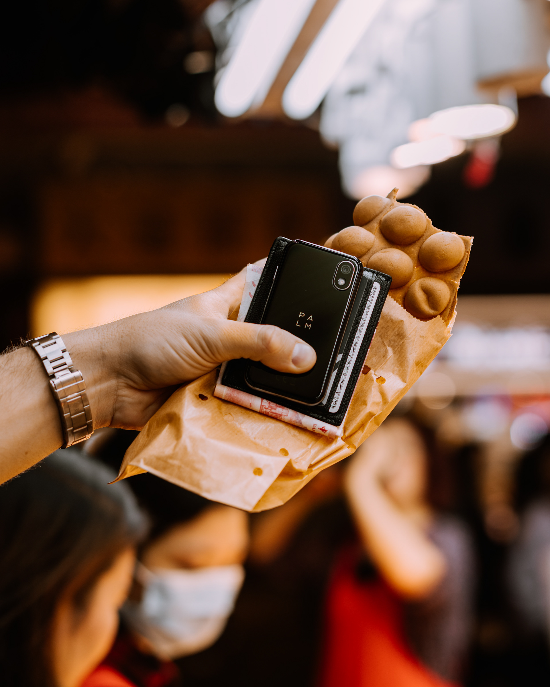 mobile phone，Minimalism，science and technology，