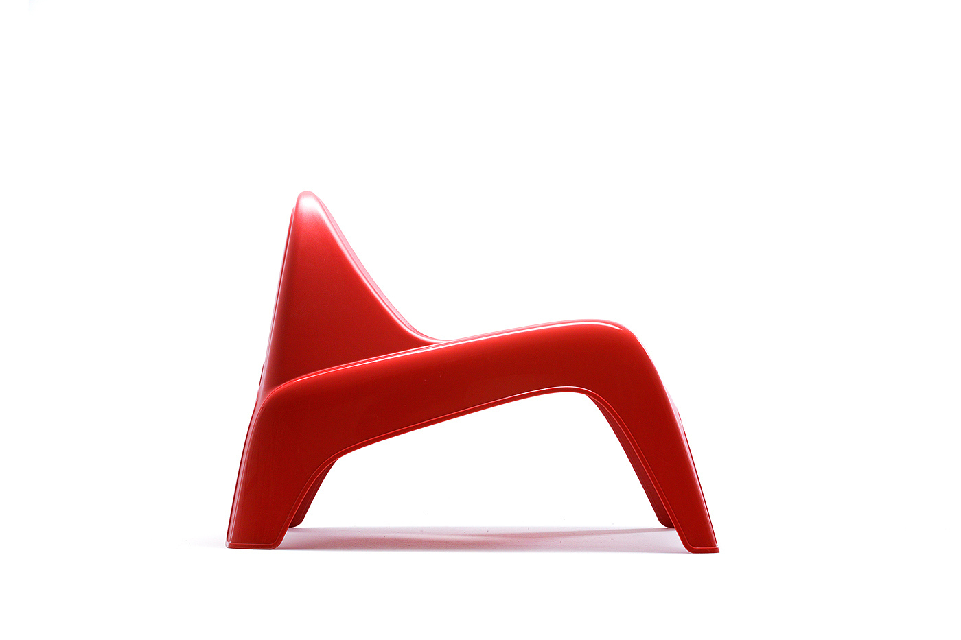 Home Furnishing，chair，comfortable，product design，industrial design，