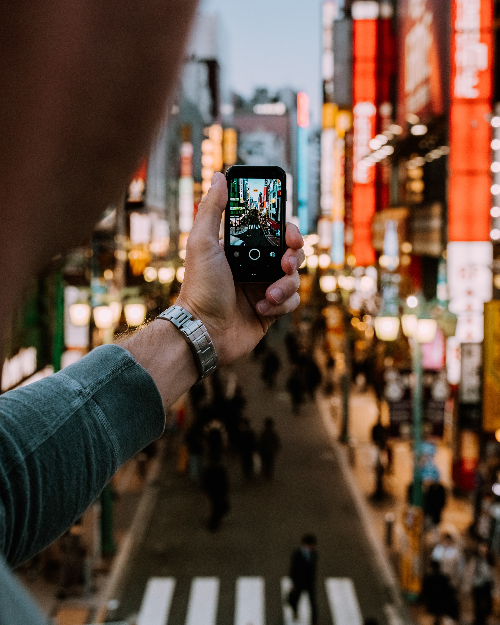 mobile phone，Minimalism，science and technology，