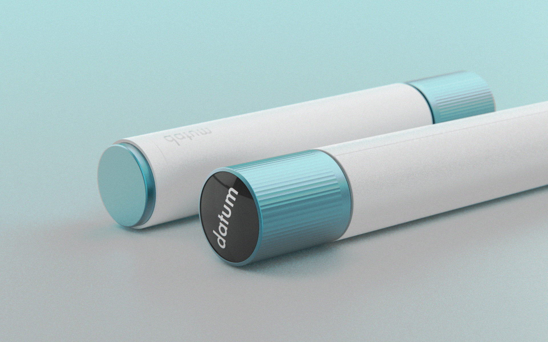 reading，medical care，thermometer，