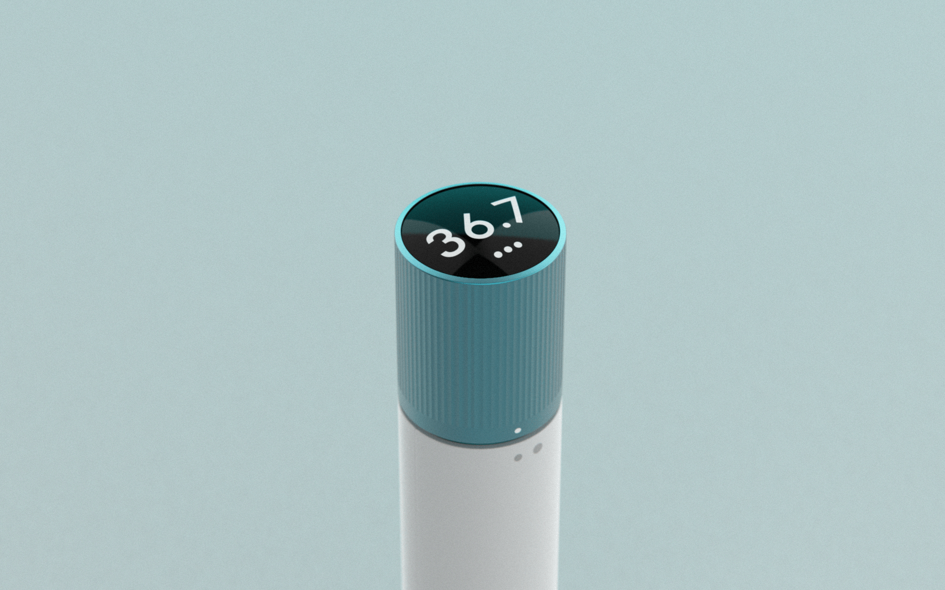 reading，medical care，thermometer，