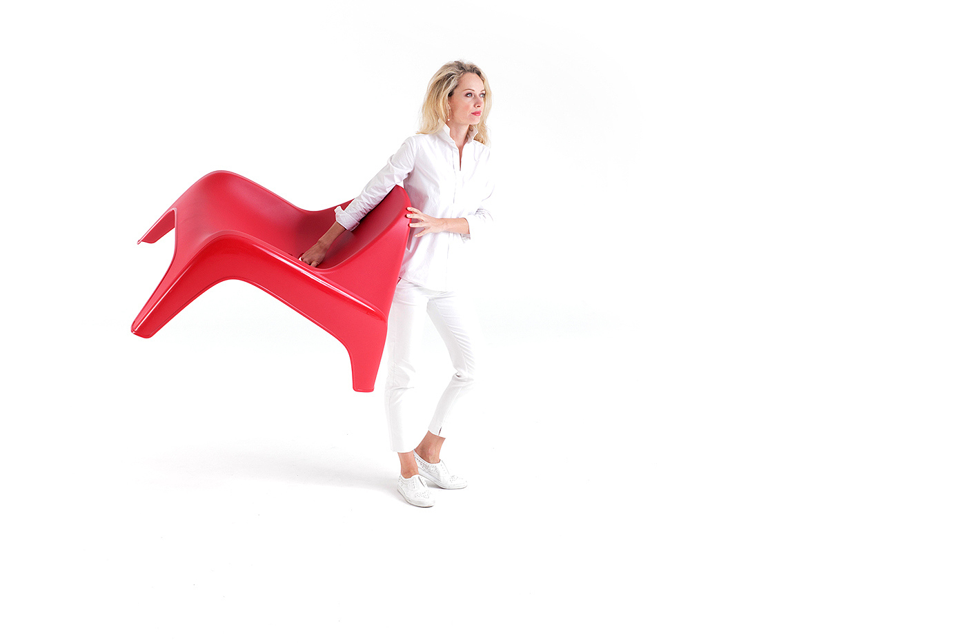 Home Furnishing，chair，comfortable，product design，industrial design，