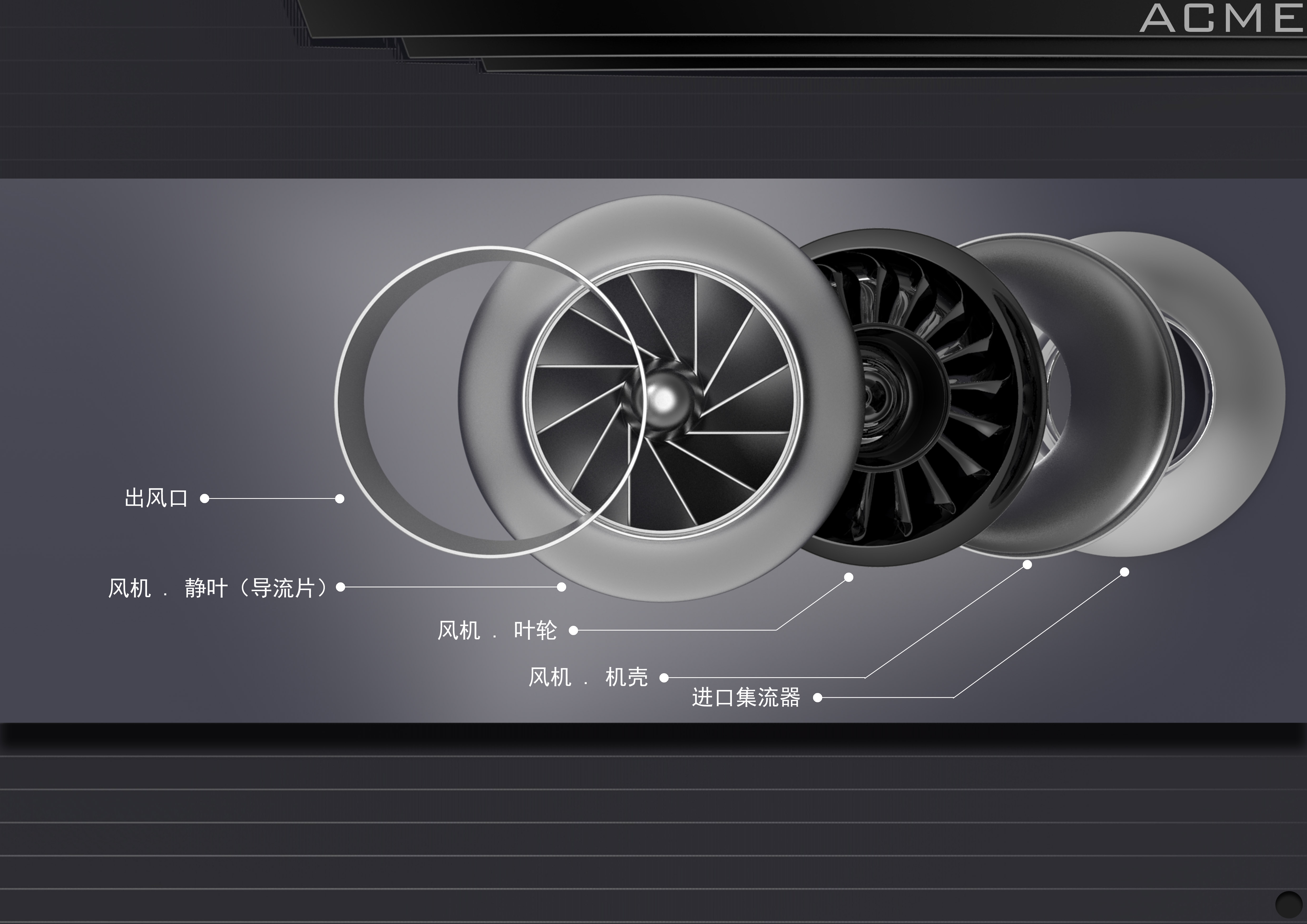 industrial design，product design，Kitchen electricity，Design Research，Overall design，Lampblack machine，Commercial design，