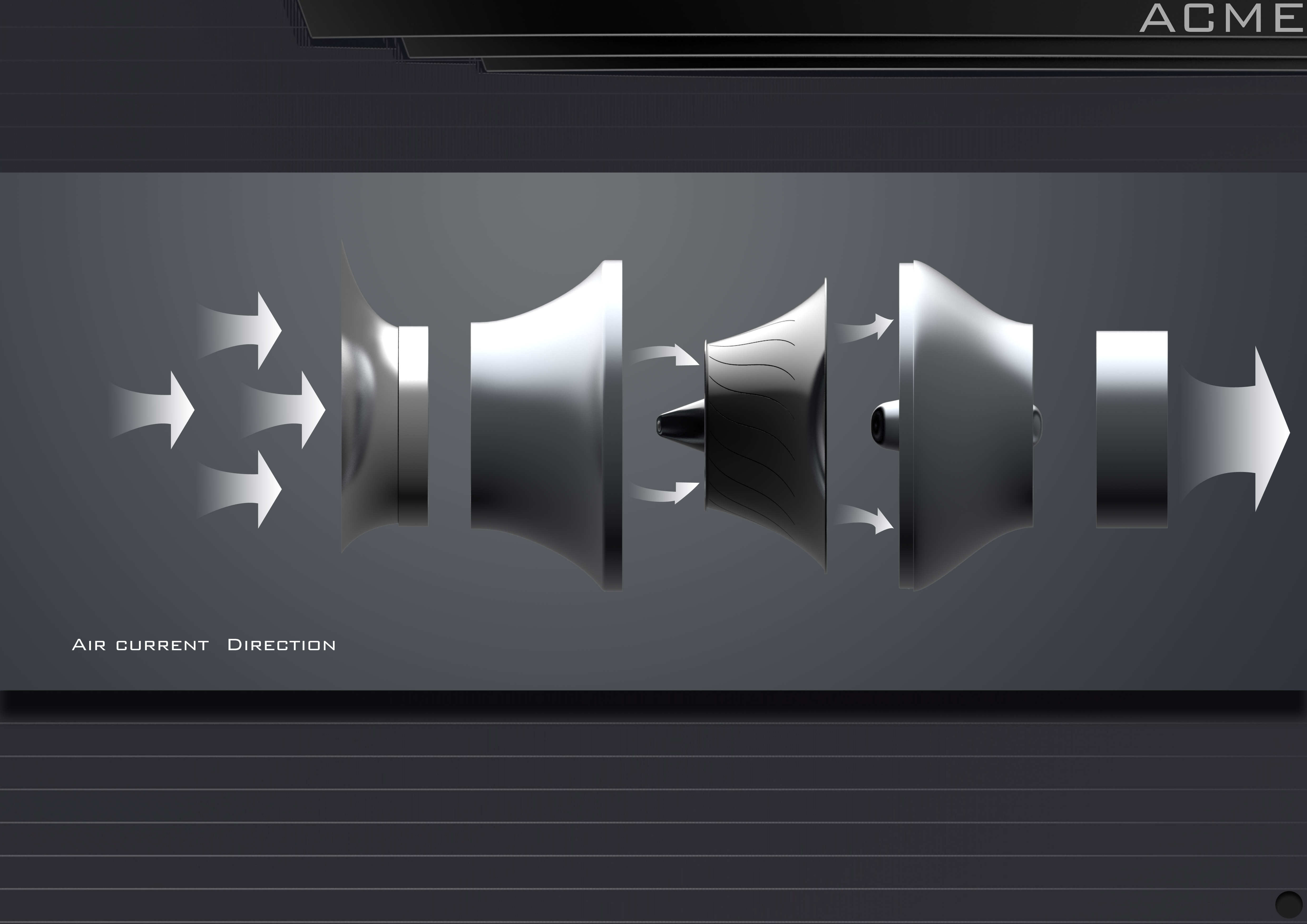 industrial design，product design，Kitchen electricity，Design Research，Overall design，Lampblack machine，Commercial design，