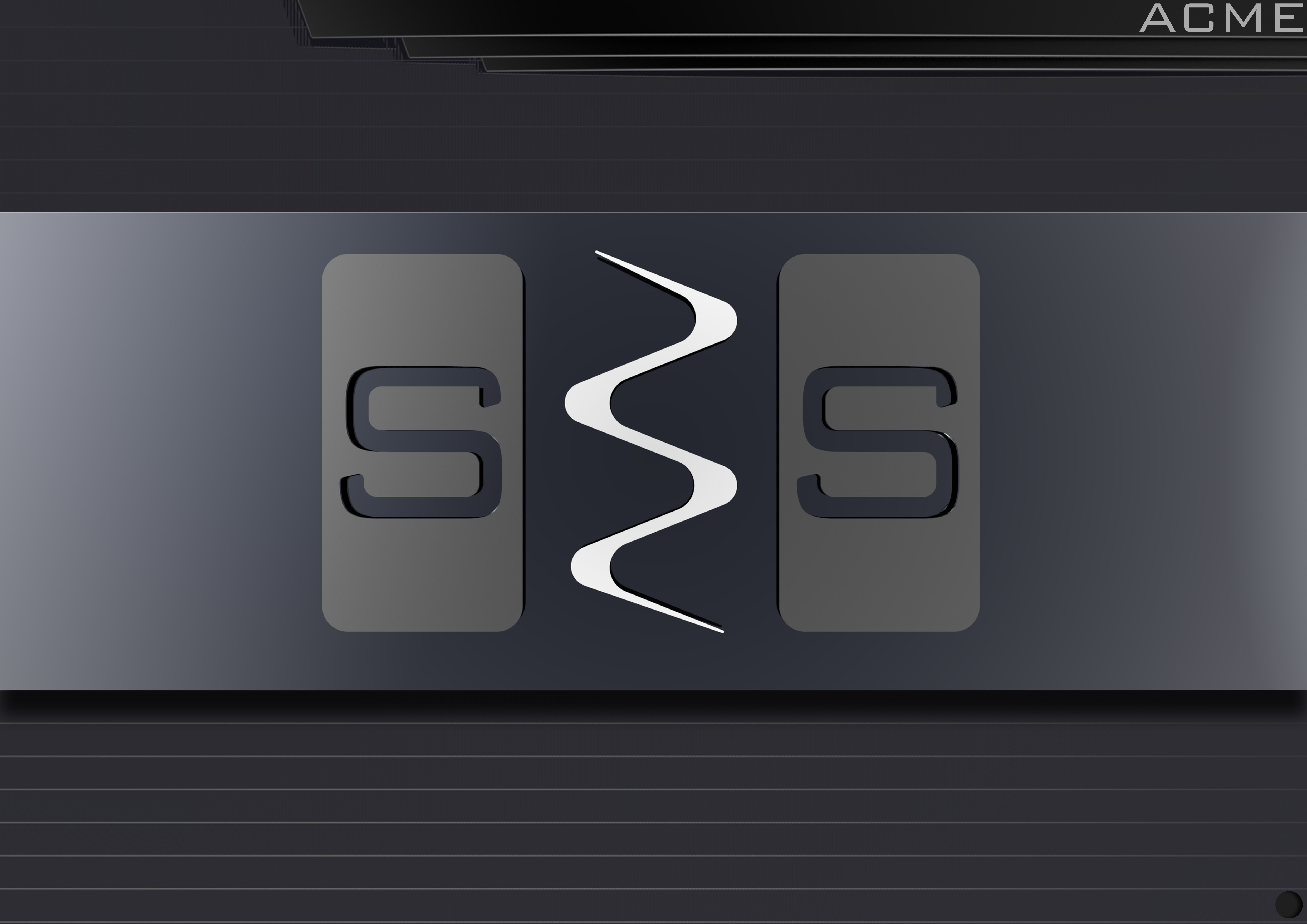 industrial design，product design，Kitchen electricity，Design Research，Overall design，Lampblack machine，Commercial design，