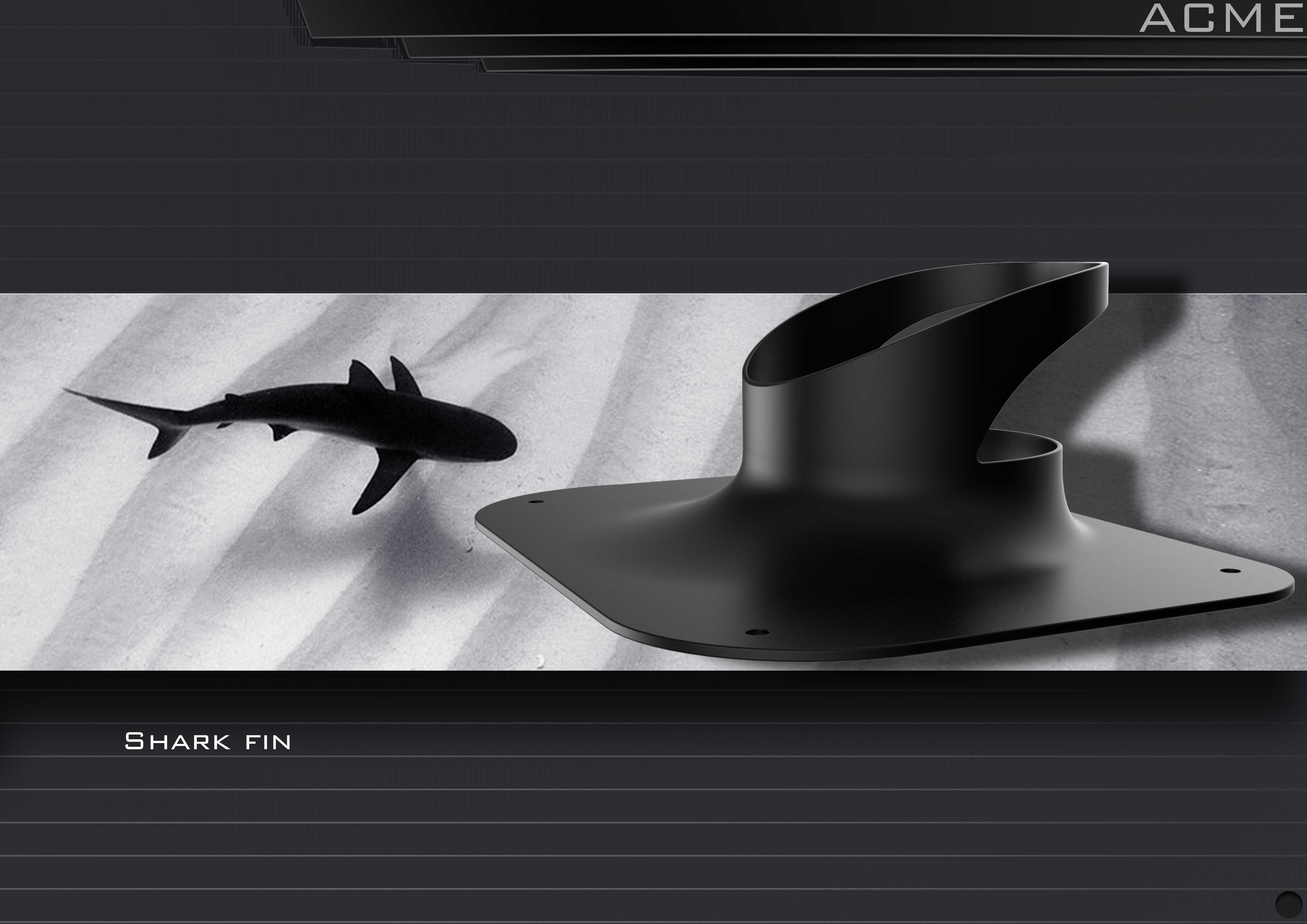 industrial design，product design，Kitchen electricity，Design Research，Overall design，Lampblack machine，Commercial design，