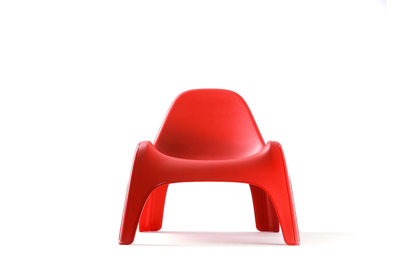 Home Furnishing，chair，comfortable，product design，industrial design，