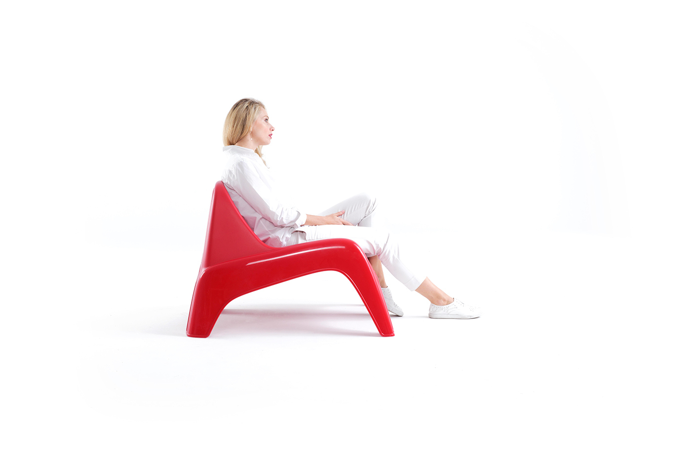 Home Furnishing，chair，comfortable，product design，industrial design，