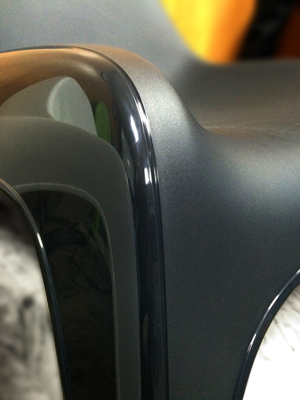 Home Furnishing，chair，comfortable，product design，industrial design，