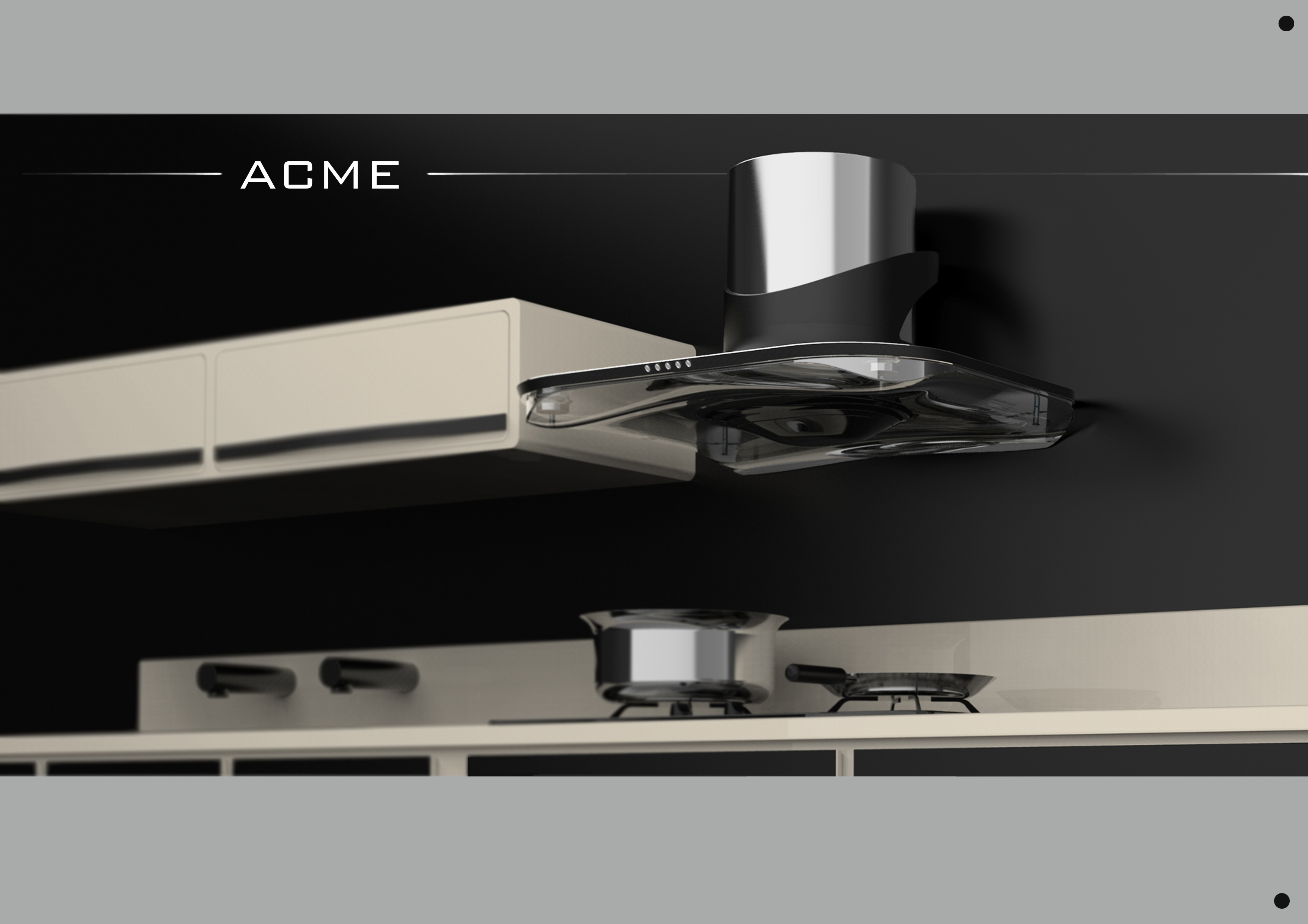 industrial design，product design，Kitchen electricity，Design Research，Overall design，Lampblack machine，Commercial design，