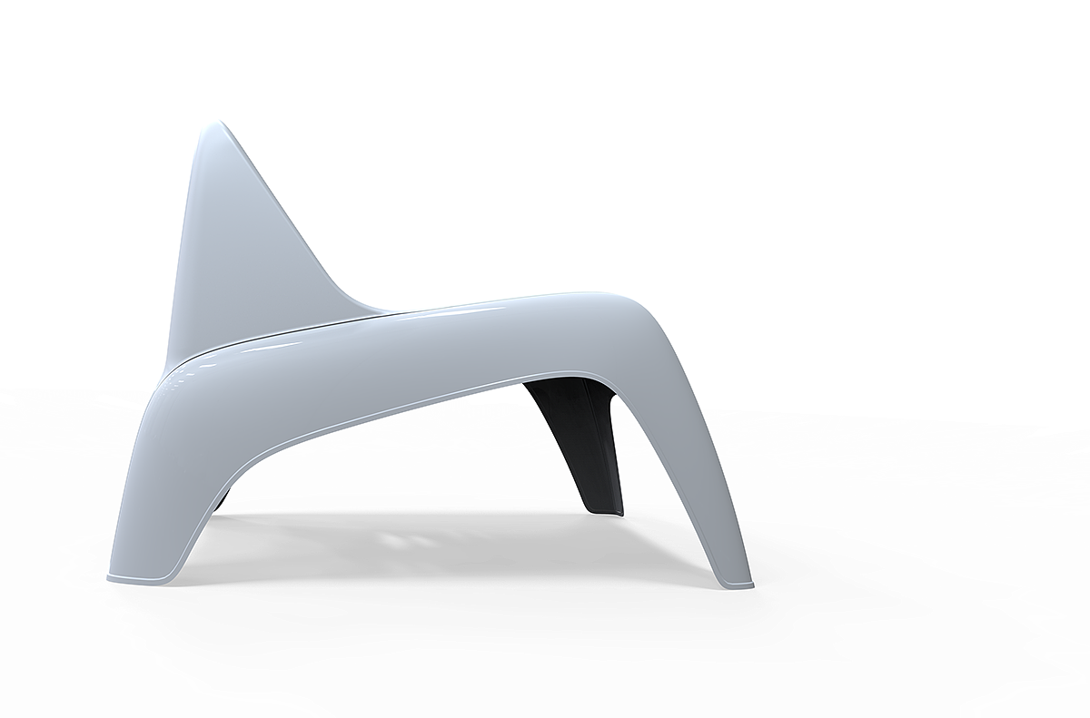 Home Furnishing，chair，comfortable，product design，industrial design，