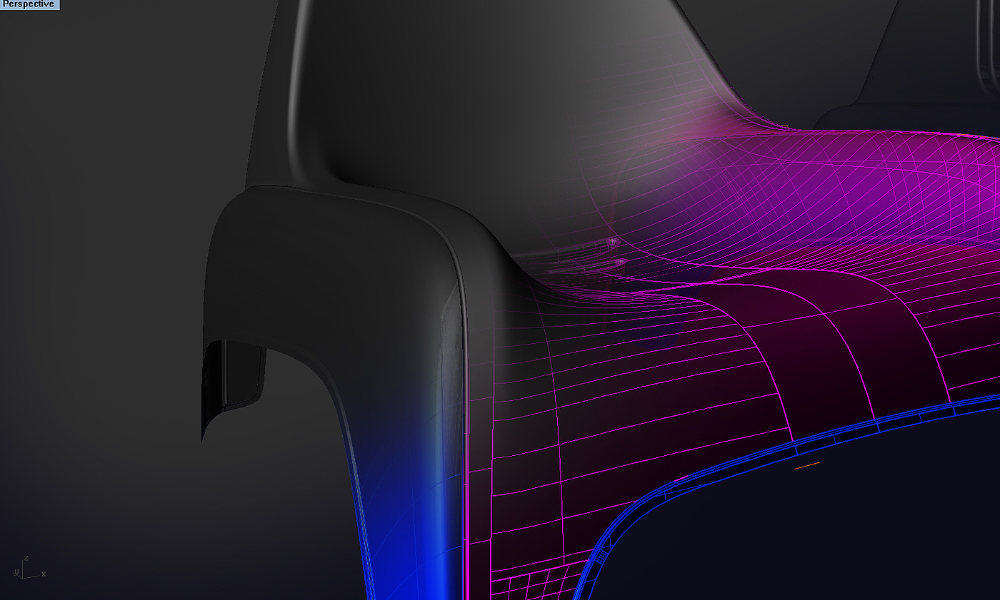 Home Furnishing，chair，comfortable，product design，industrial design，