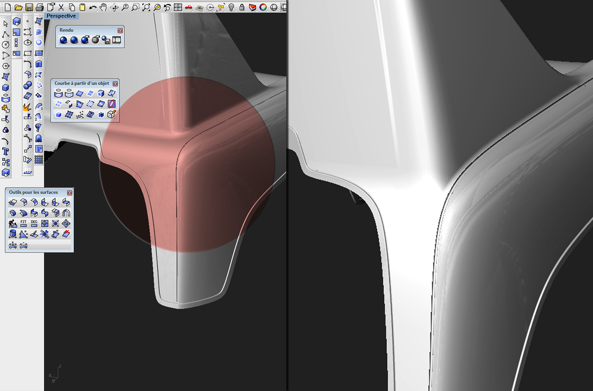 Home Furnishing，chair，comfortable，product design，industrial design，