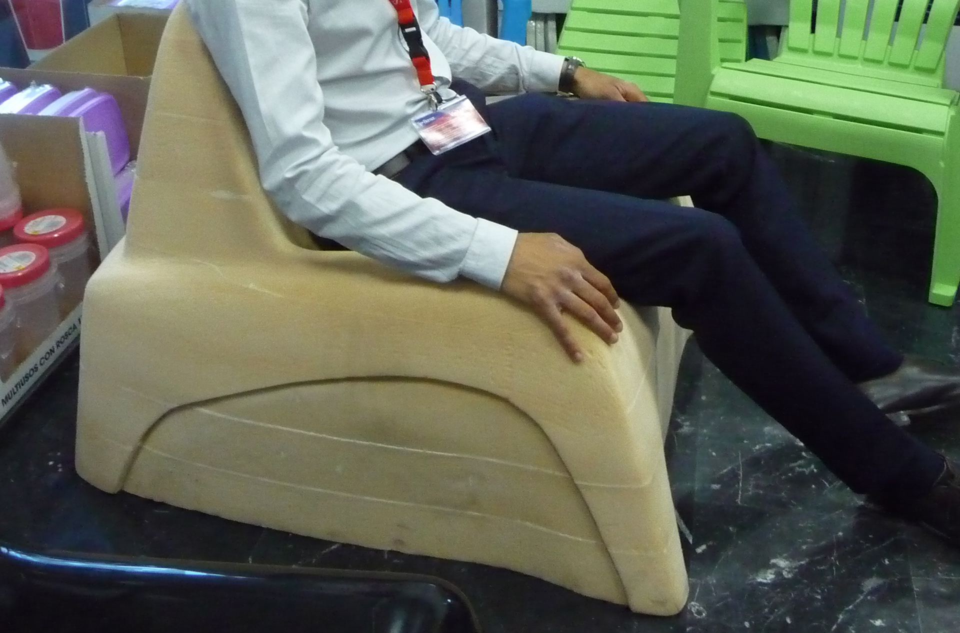 Home Furnishing，chair，comfortable，product design，industrial design，