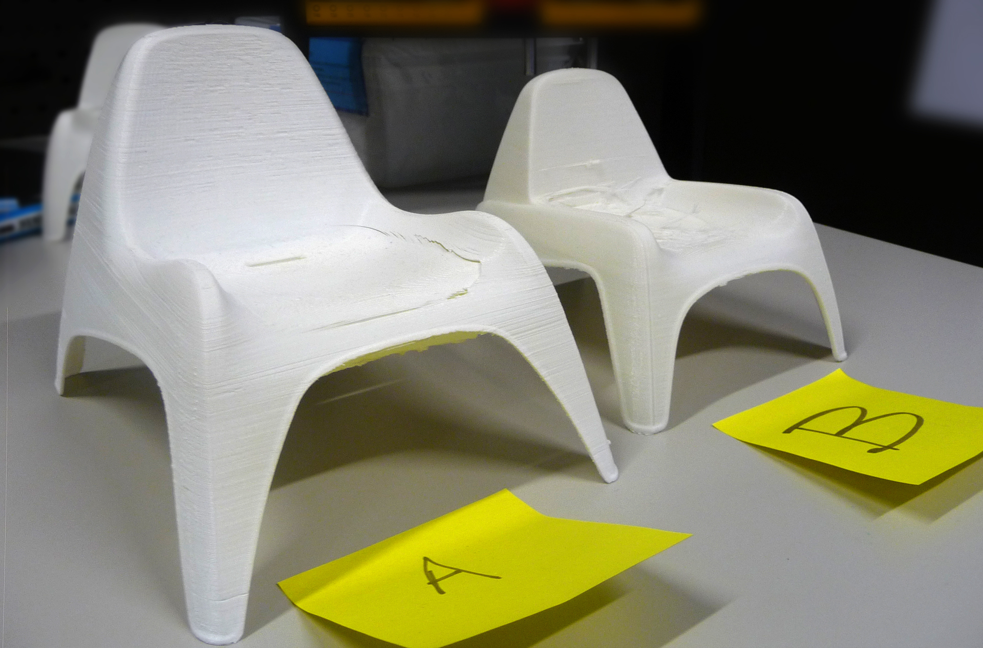 Home Furnishing，chair，comfortable，product design，industrial design，