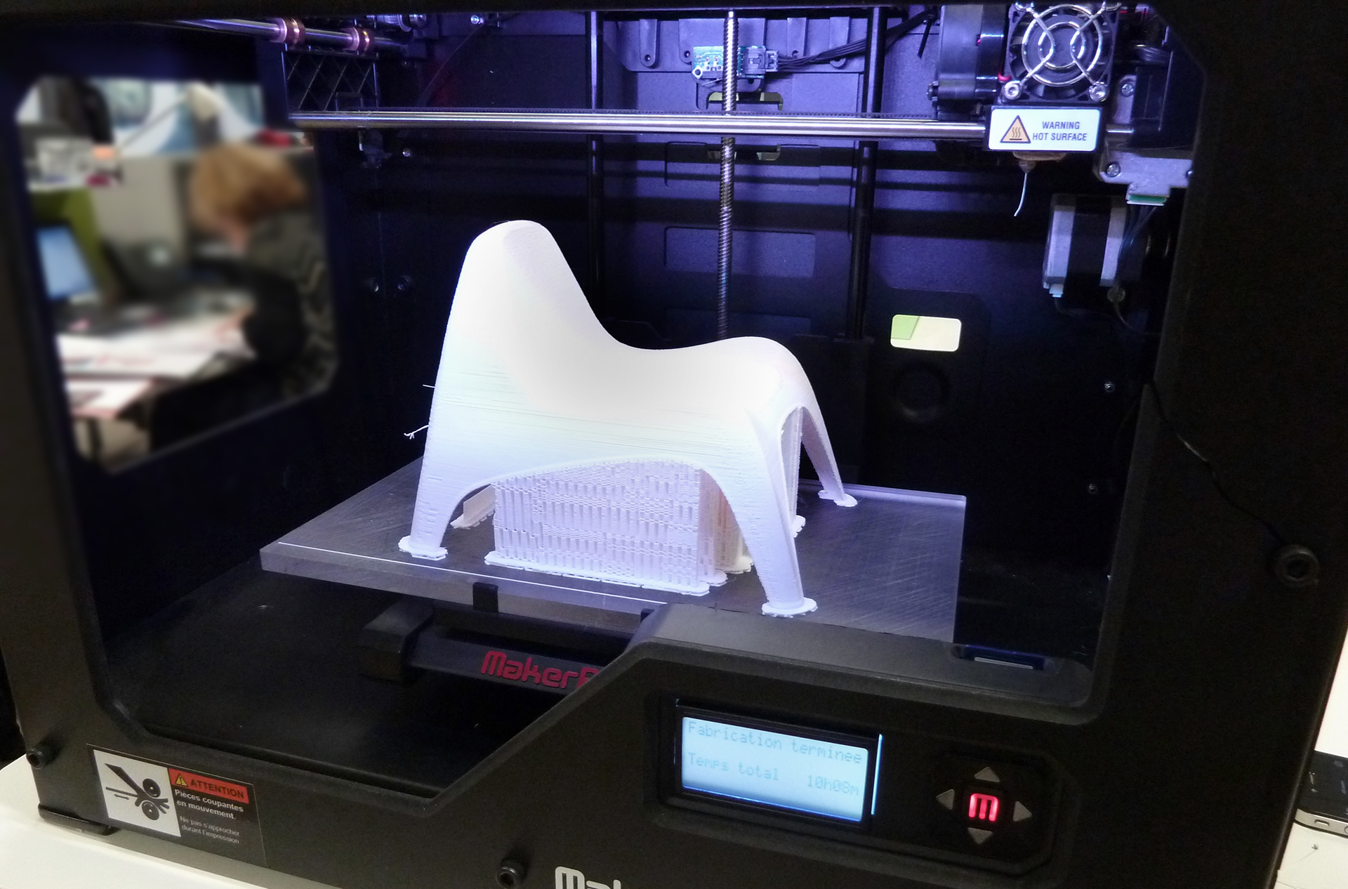 Home Furnishing，chair，comfortable，product design，industrial design，