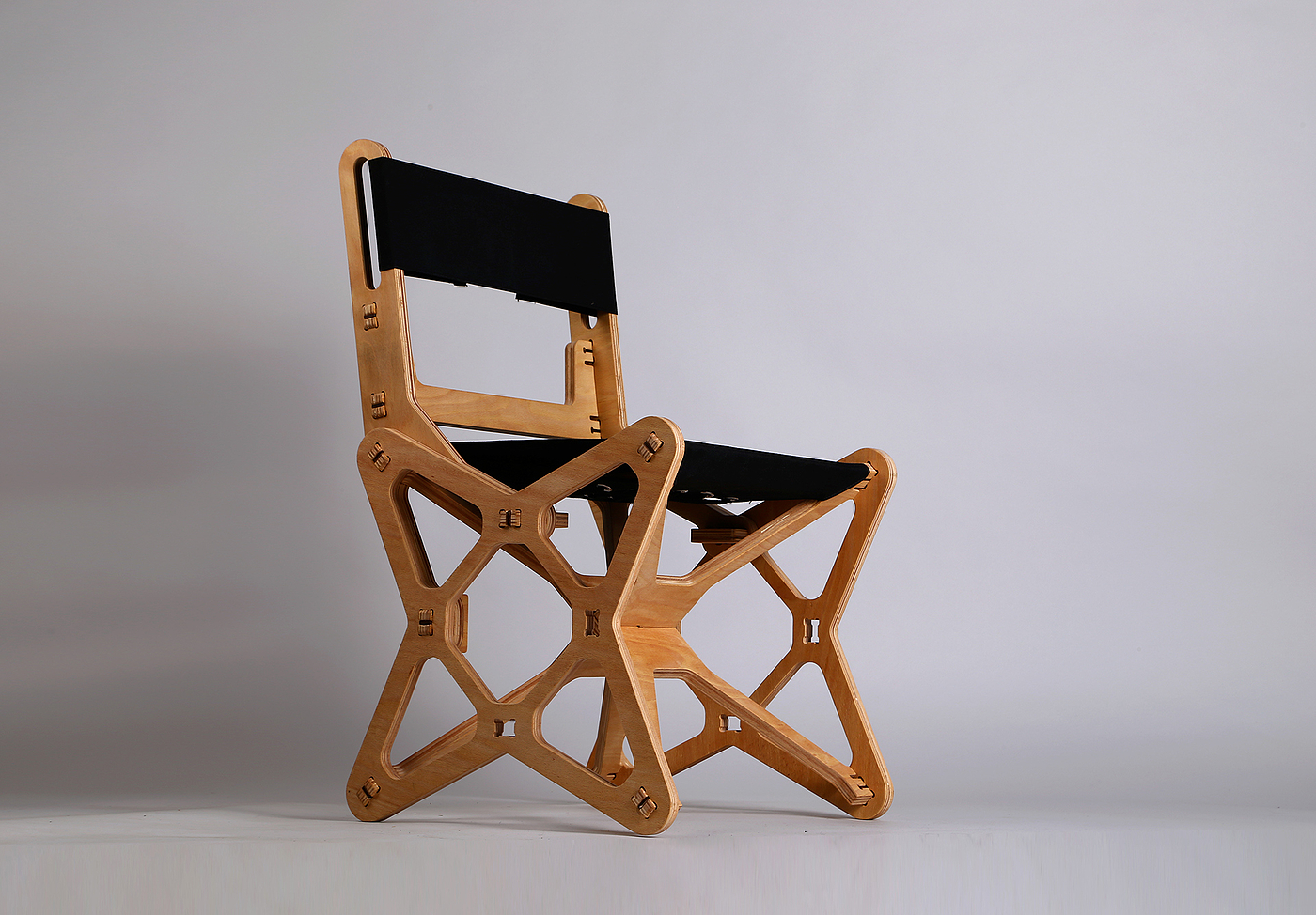 Home Furnishing，chair，wood，multi-function，industrial design，