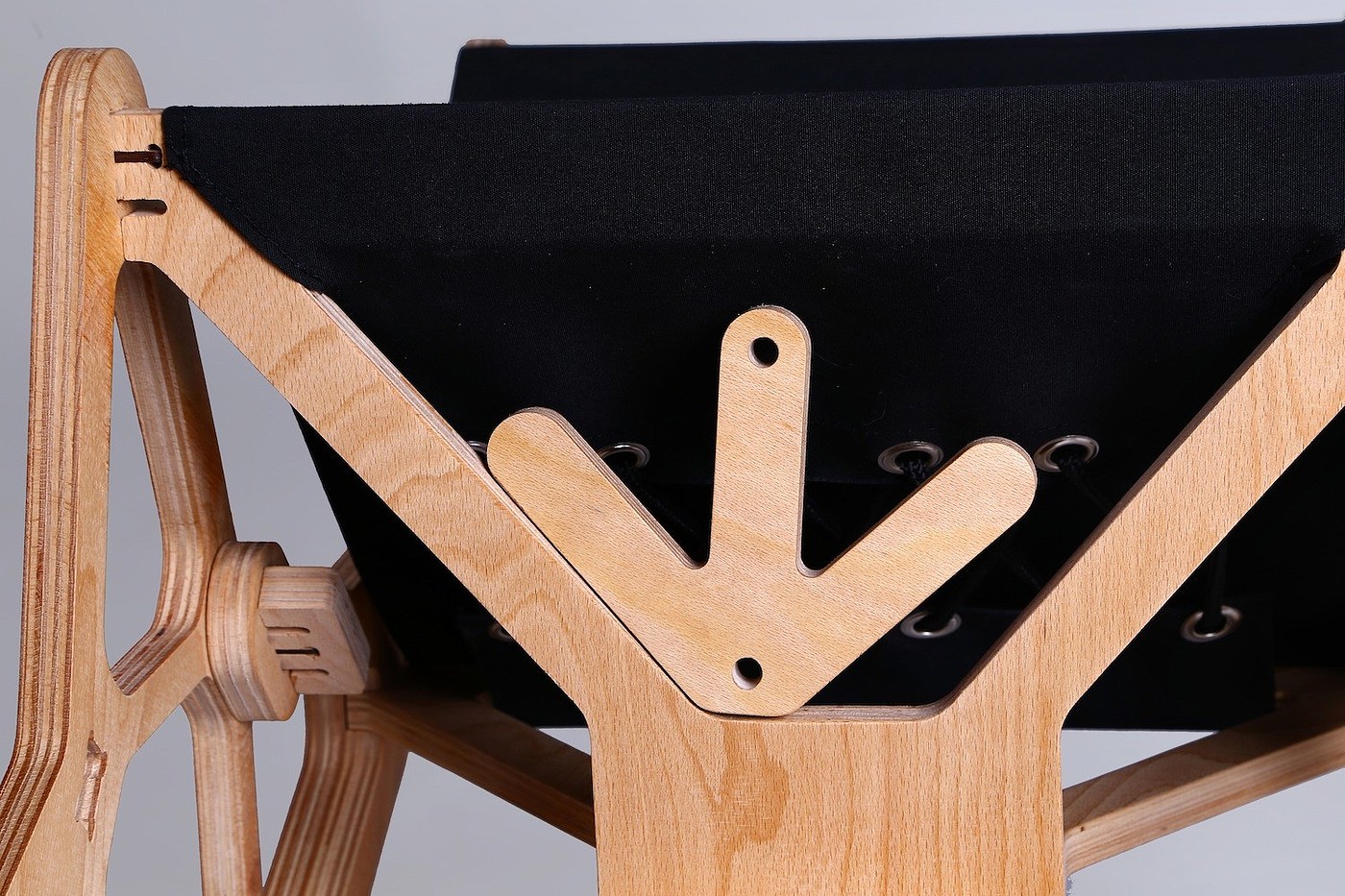 Home Furnishing，chair，wood，multi-function，industrial design，
