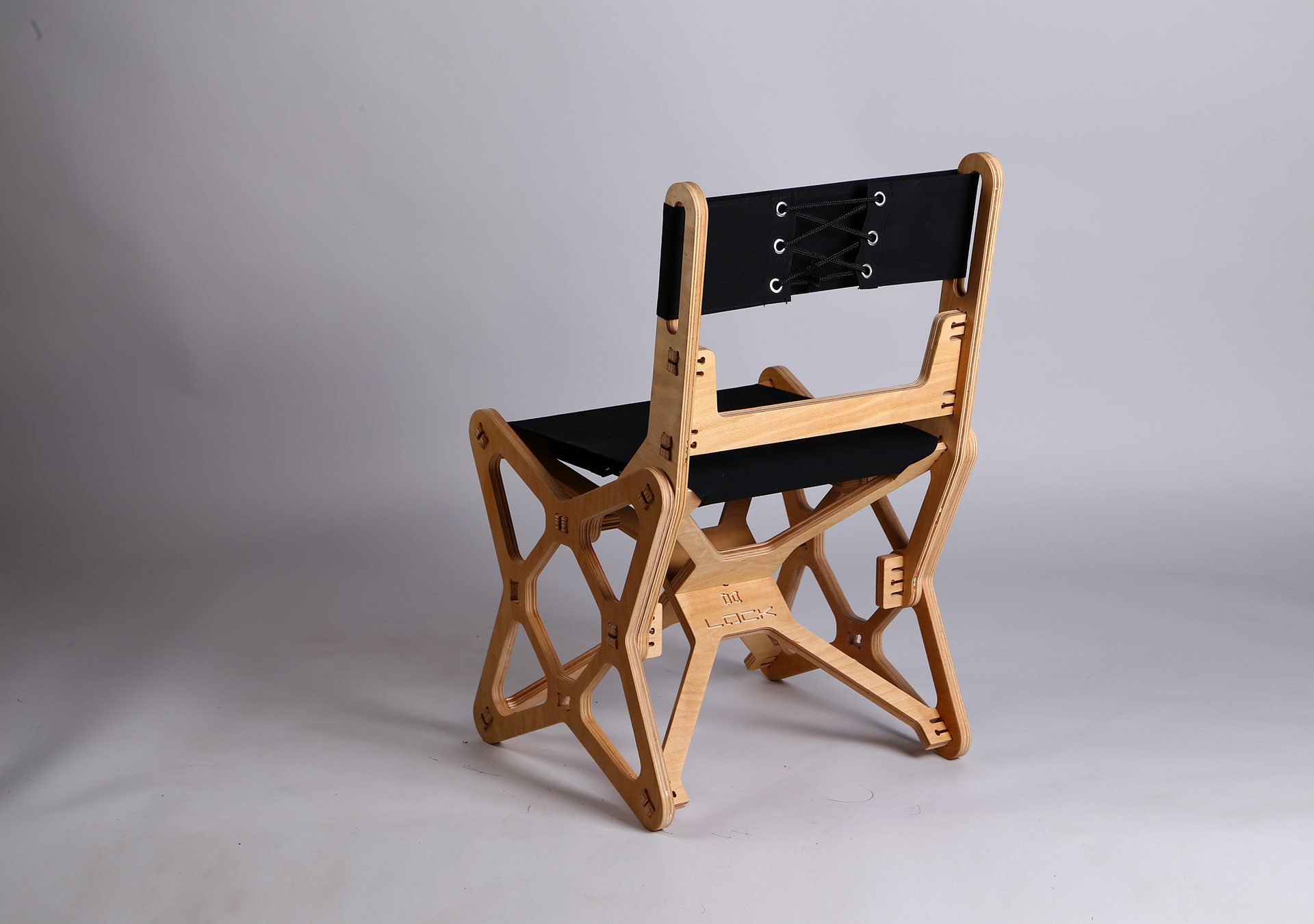 Home Furnishing，chair，wood，multi-function，industrial design，