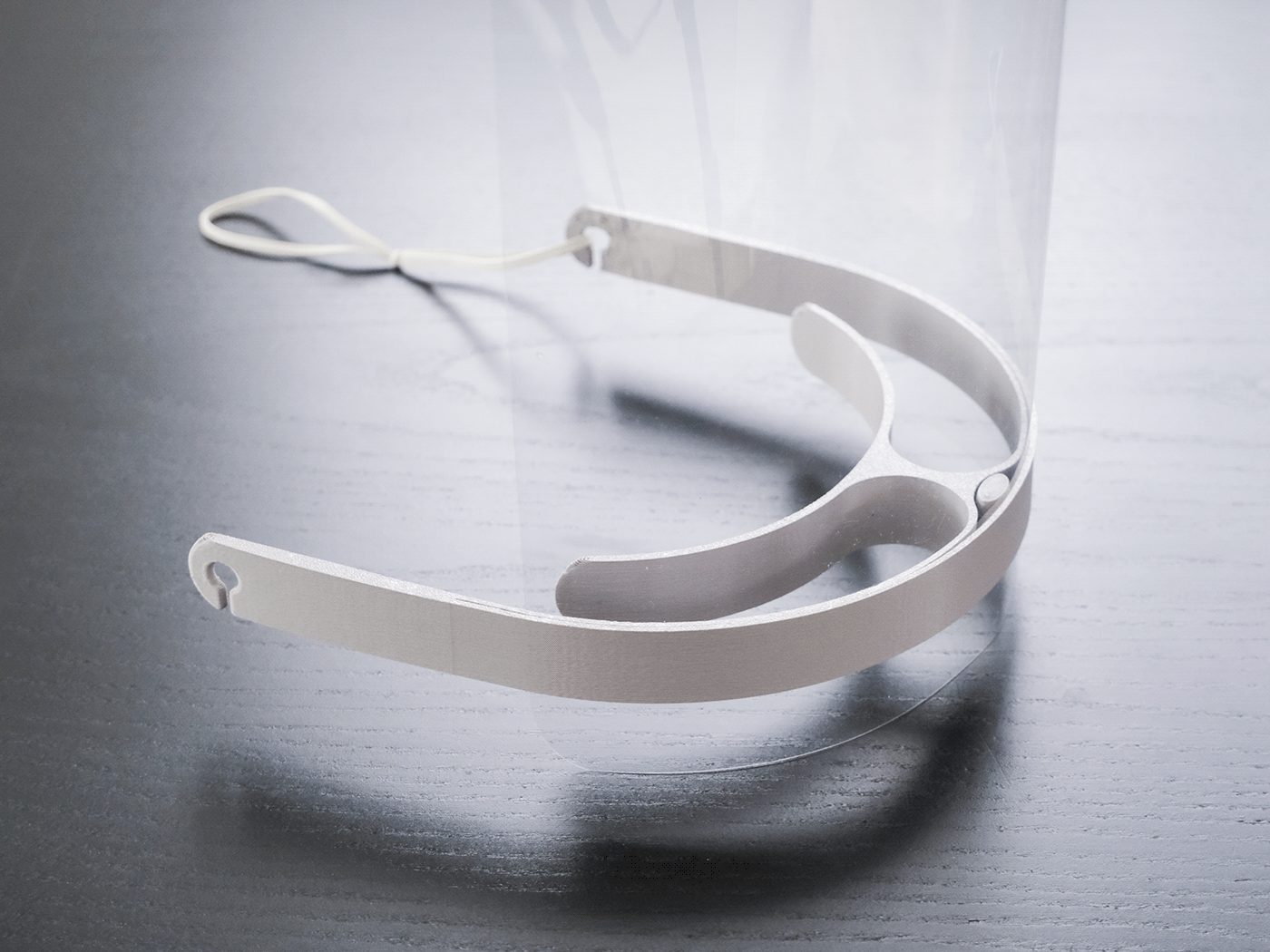 face shield，Simplicity，Replaceable，convenient，