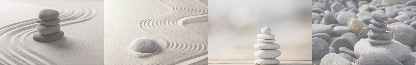 camera，family，interactive，Small，