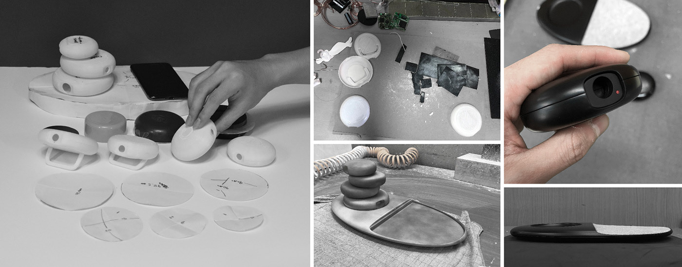 camera，family，interactive，Small，