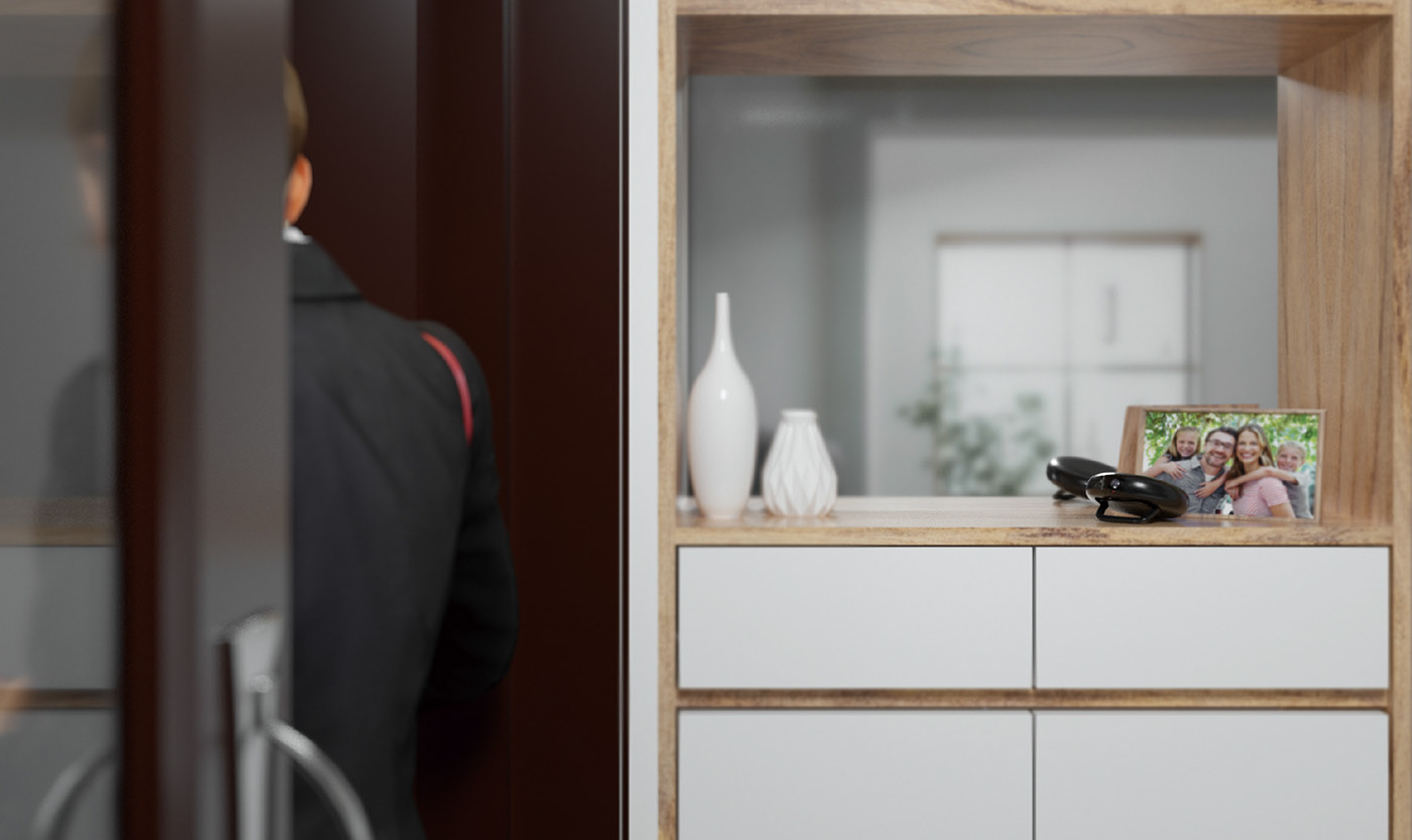 camera，family，interactive，Small，