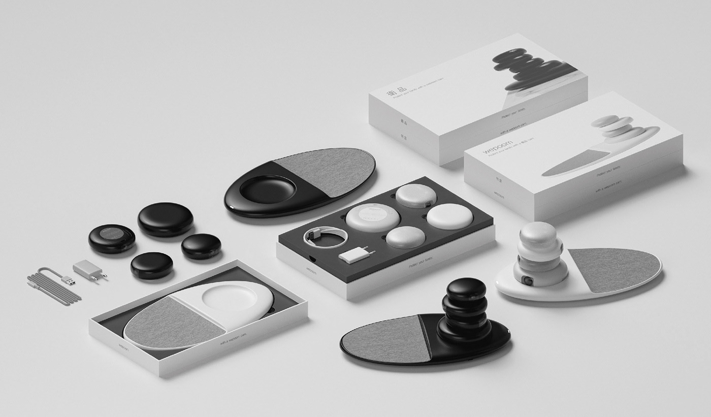 camera，family，interactive，Small，