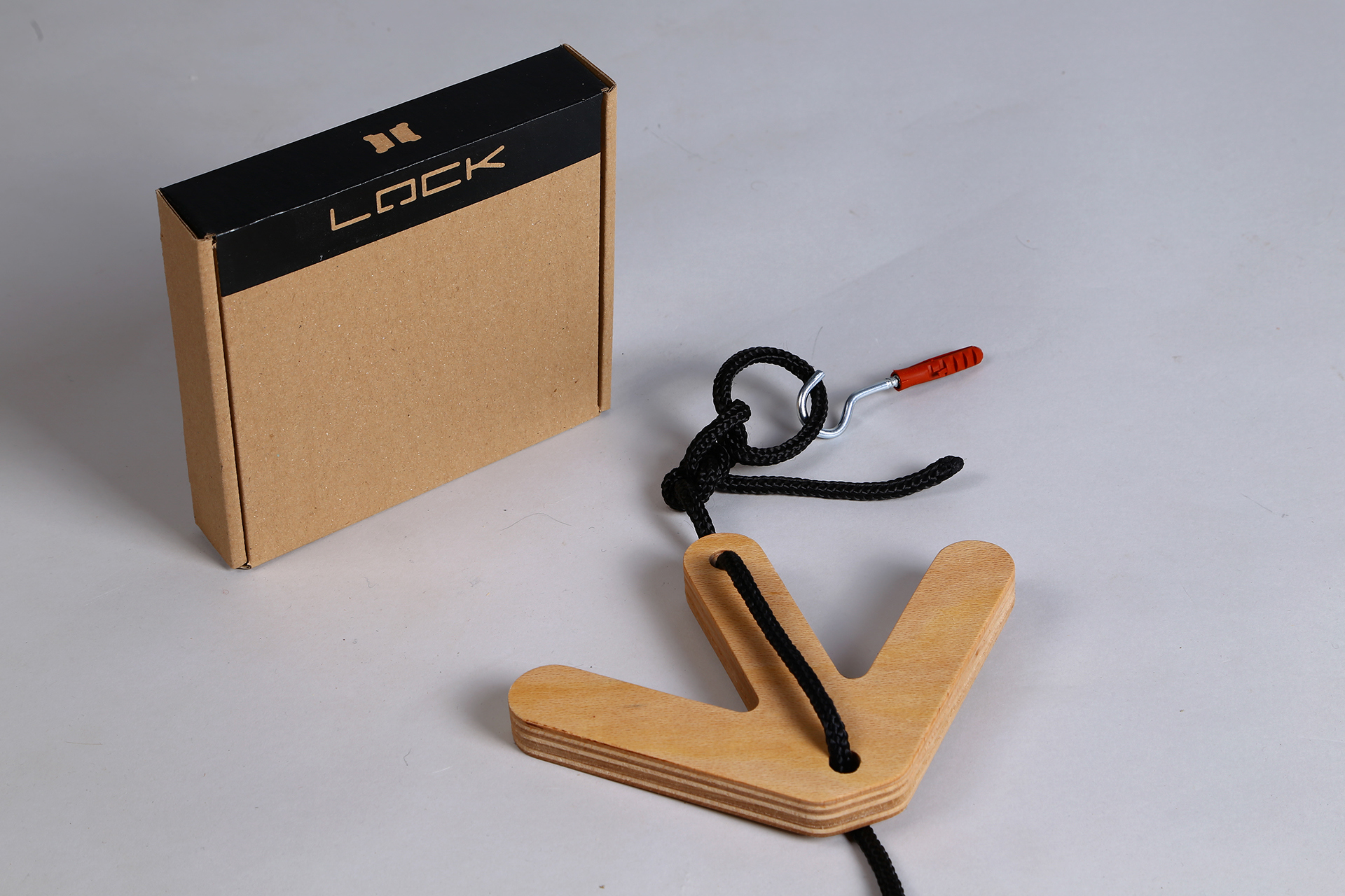 Home Furnishing，chair，wood，multi-function，industrial design，