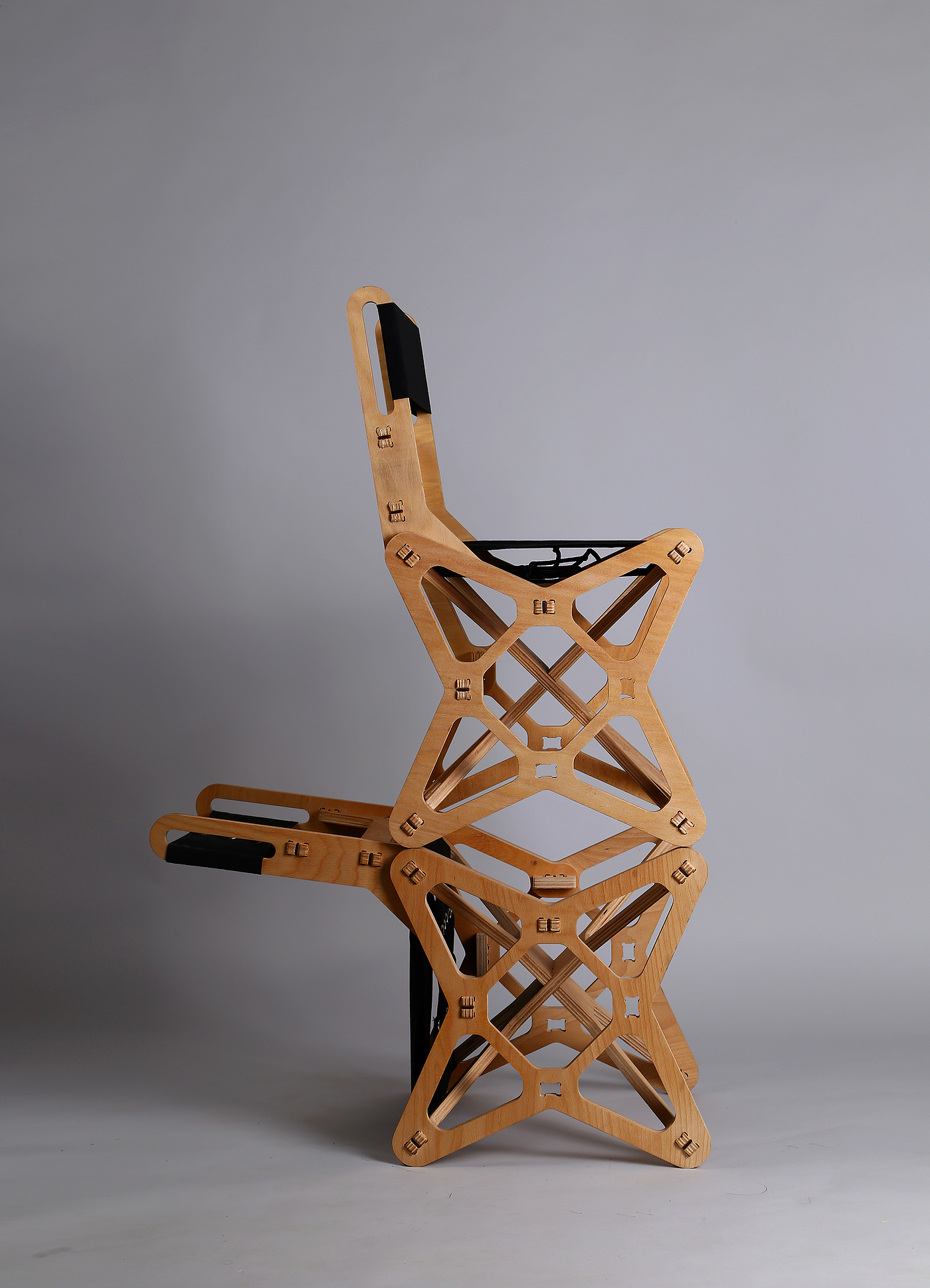 Home Furnishing，chair，wood，multi-function，industrial design，