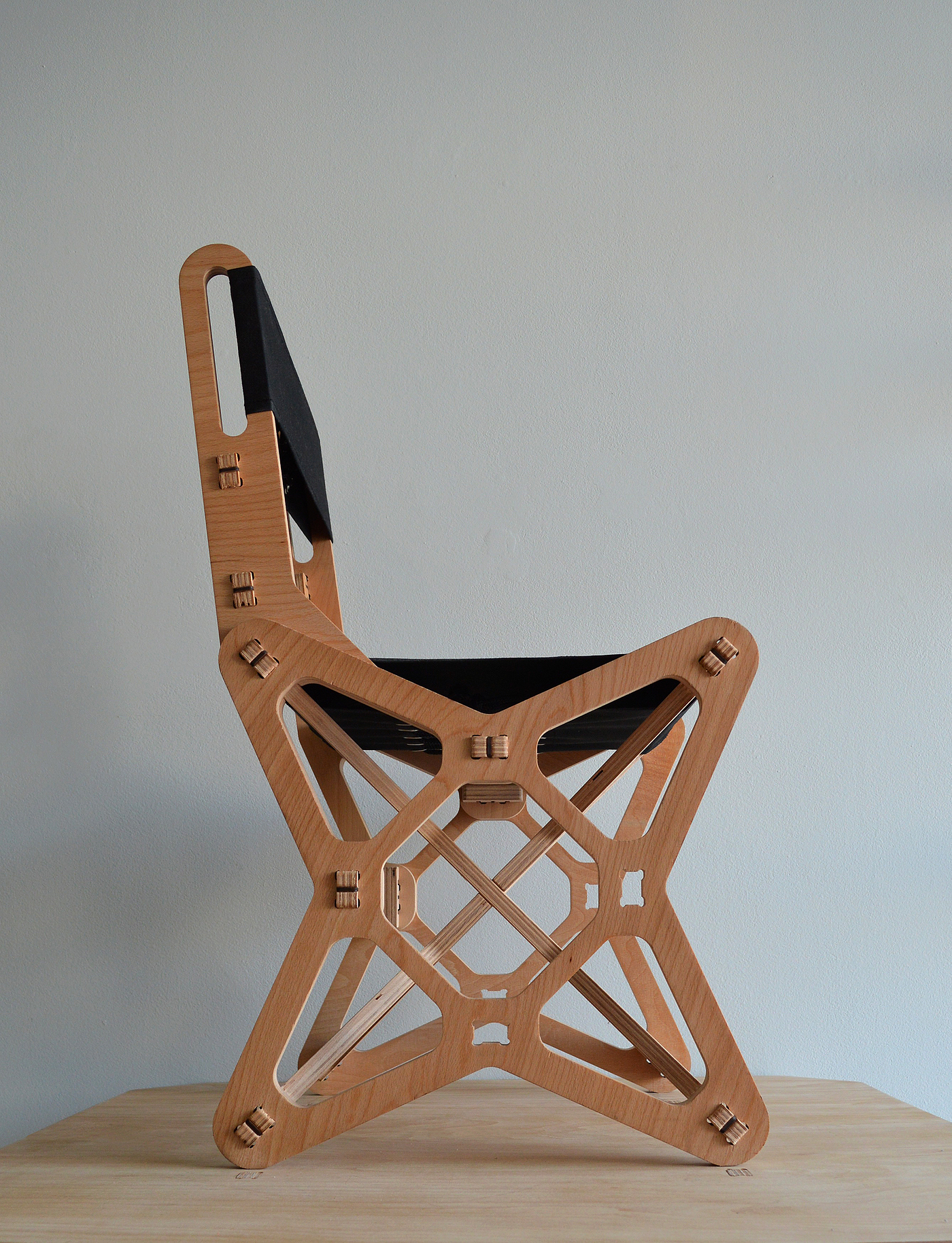 Home Furnishing，chair，wood，multi-function，industrial design，