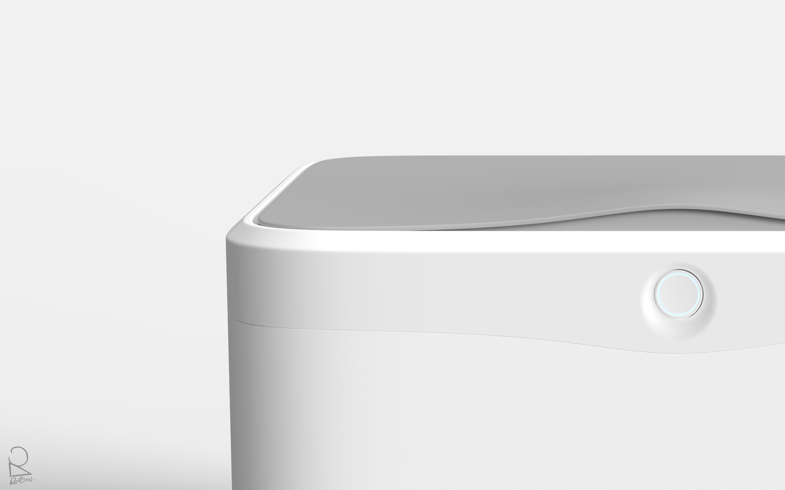 disinfect，sterilization，concept，inspiration，household electrical appliances，ultraviolet rays，Visual Kinesis，