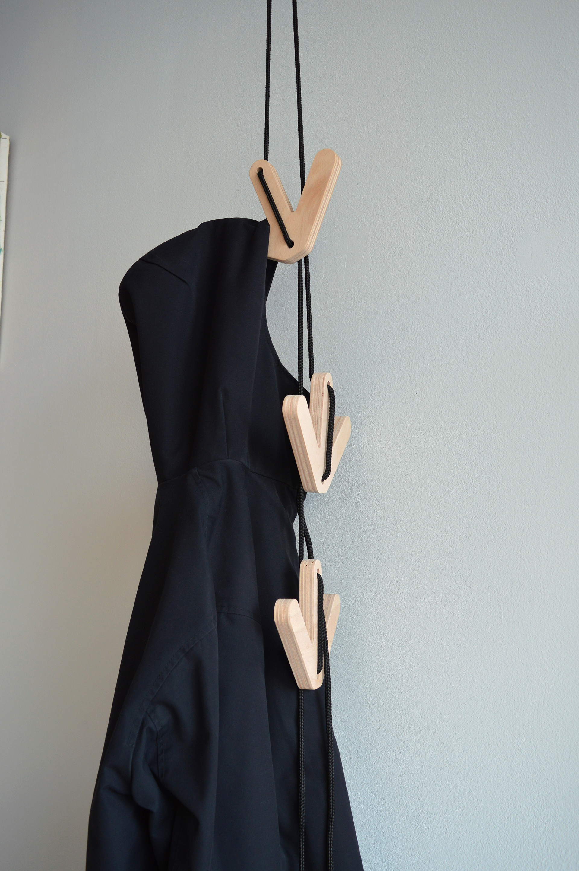 Home Furnishing，chair，wood，multi-function，industrial design，