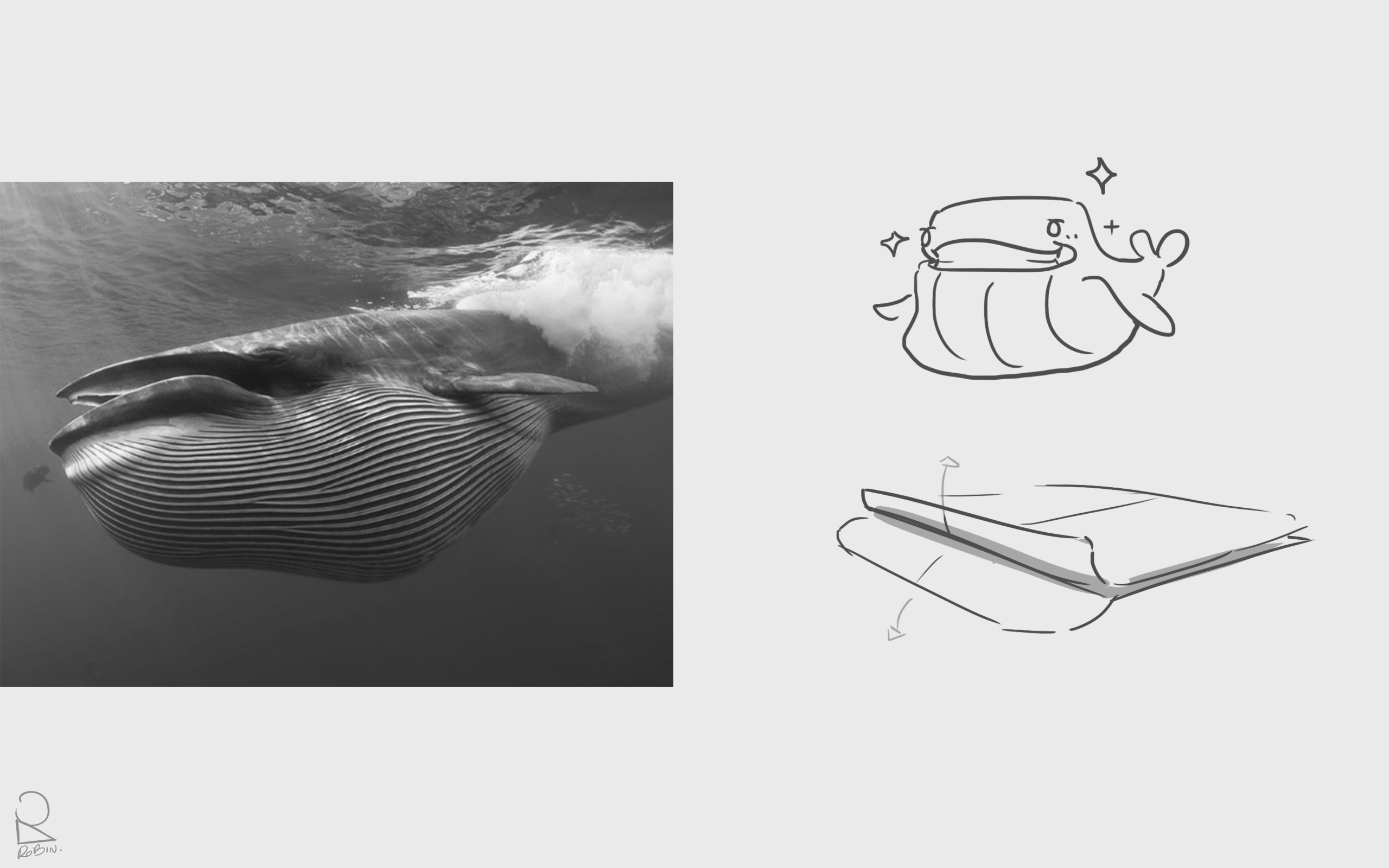 disinfect，sterilization，concept，inspiration，household electrical appliances，ultraviolet rays，Visual Kinesis，