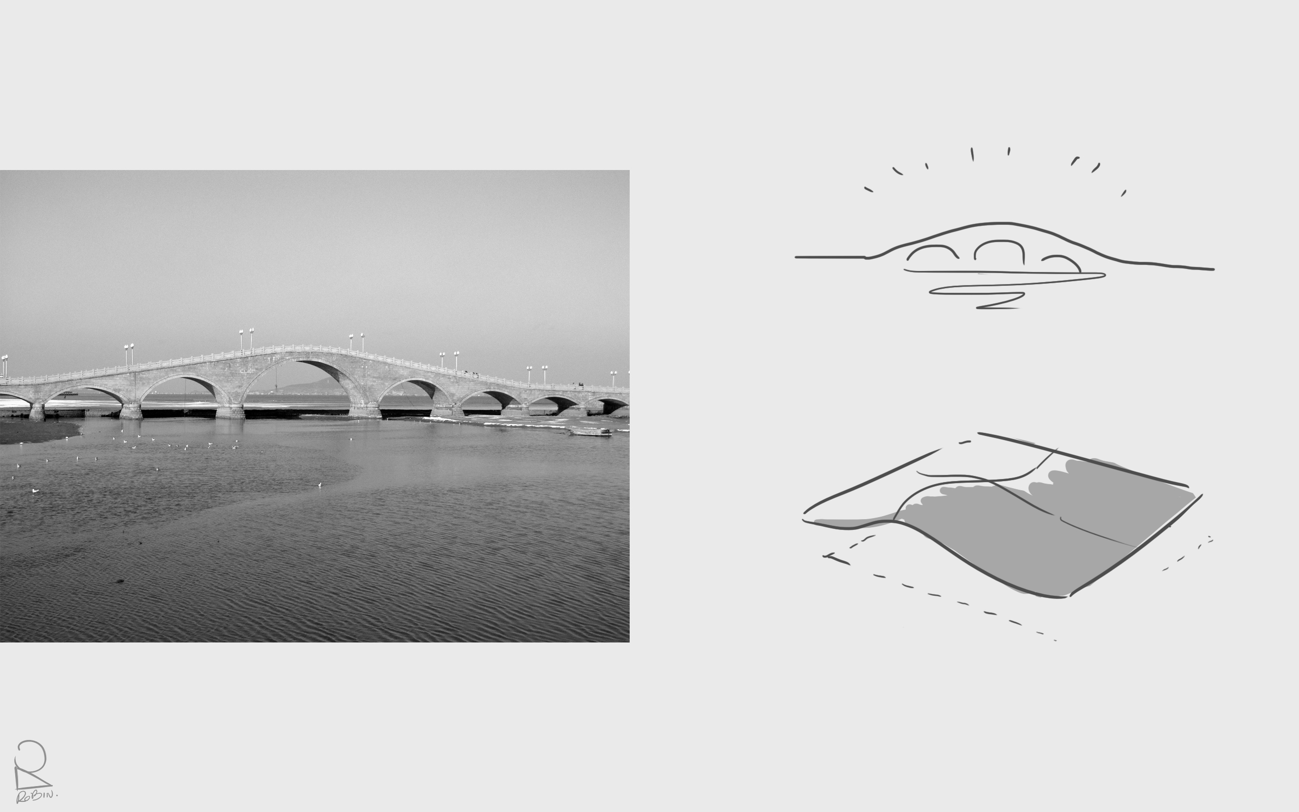 disinfect，sterilization，concept，inspiration，household electrical appliances，ultraviolet rays，Visual Kinesis，