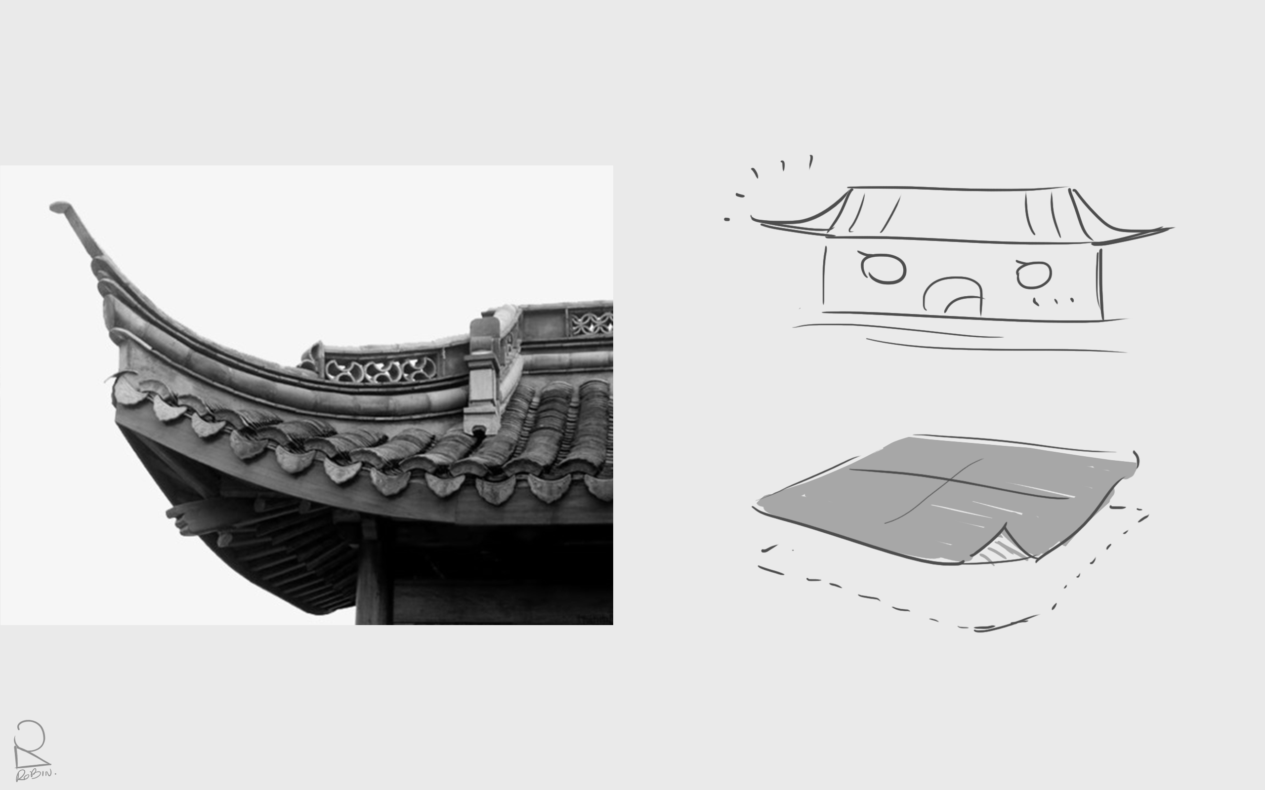 disinfect，sterilization，concept，inspiration，household electrical appliances，ultraviolet rays，Visual Kinesis，