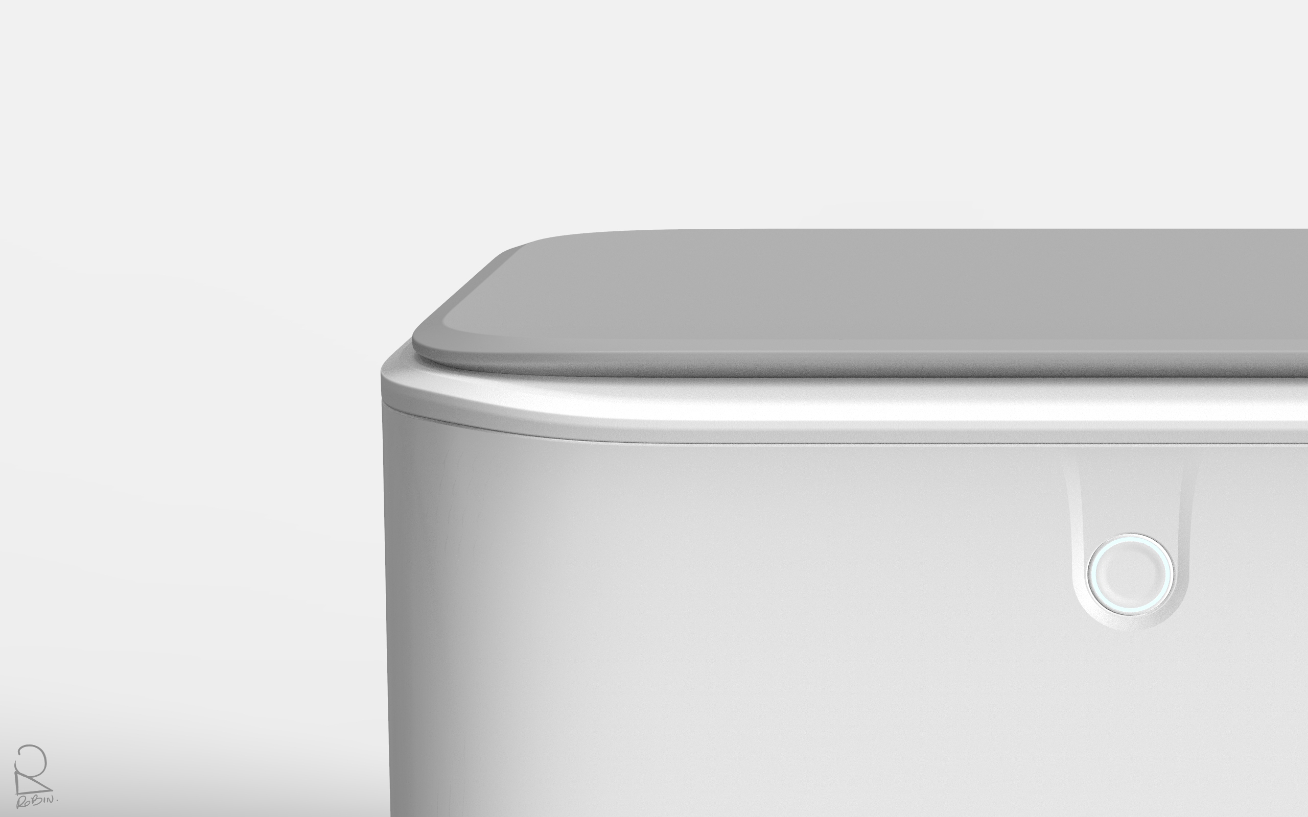 disinfect，sterilization，concept，inspiration，household electrical appliances，ultraviolet rays，Visual Kinesis，