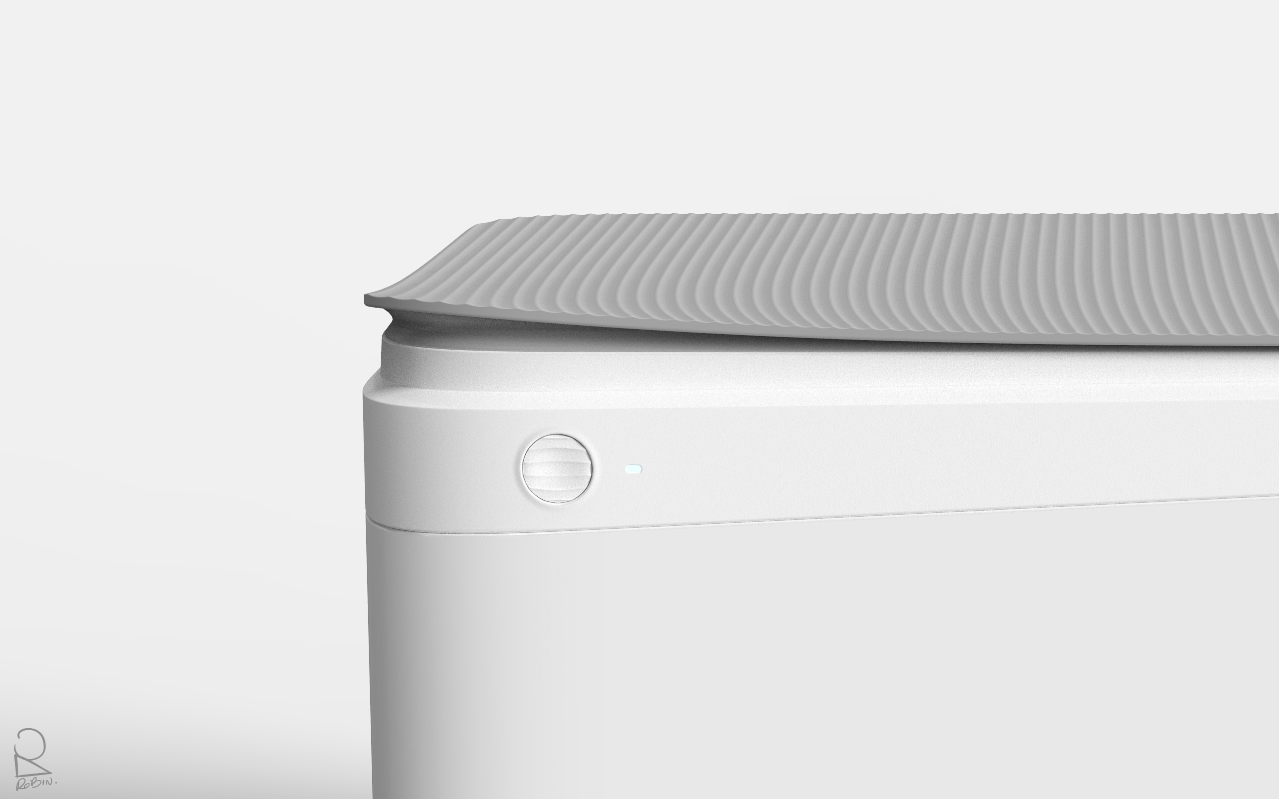 disinfect，sterilization，concept，inspiration，household electrical appliances，ultraviolet rays，Visual Kinesis，