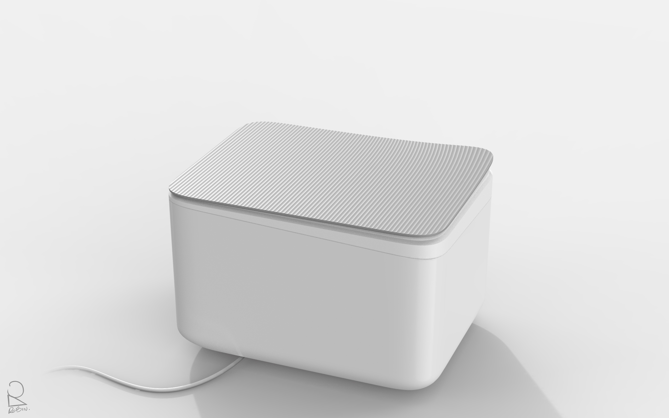 disinfect，sterilization，concept，inspiration，household electrical appliances，ultraviolet rays，Visual Kinesis，