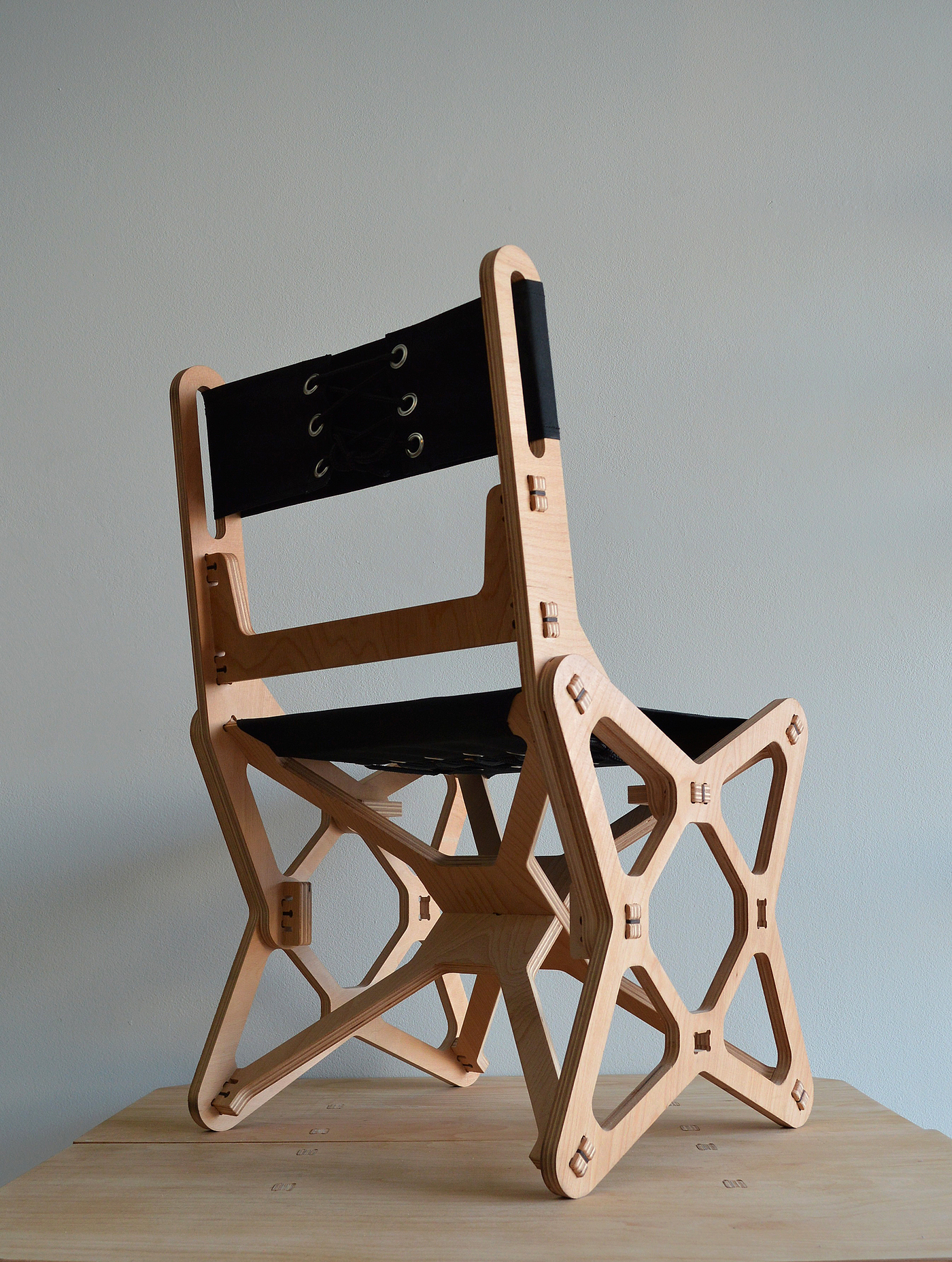 Home Furnishing，chair，wood，multi-function，industrial design，