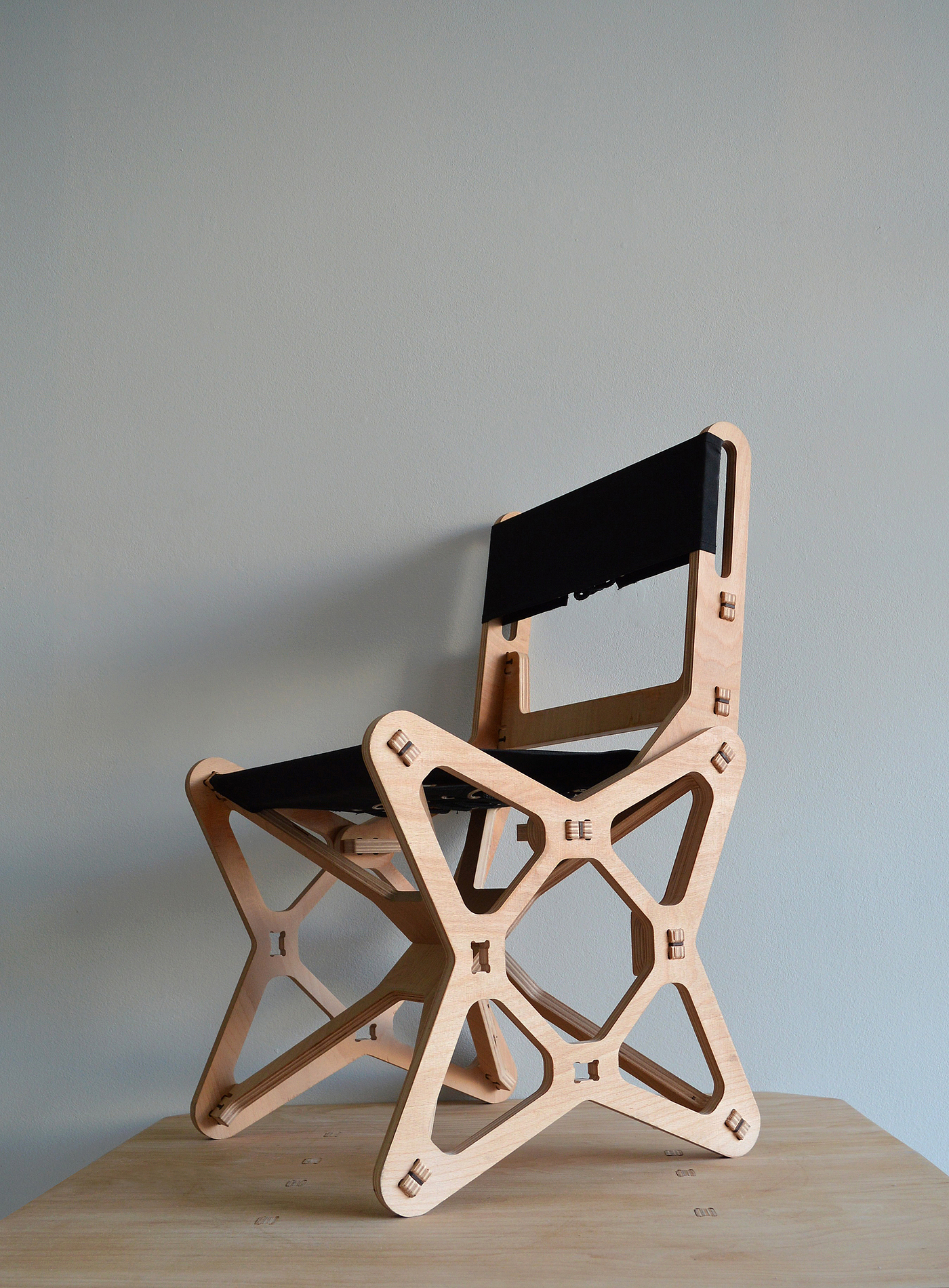 Home Furnishing，chair，wood，multi-function，industrial design，