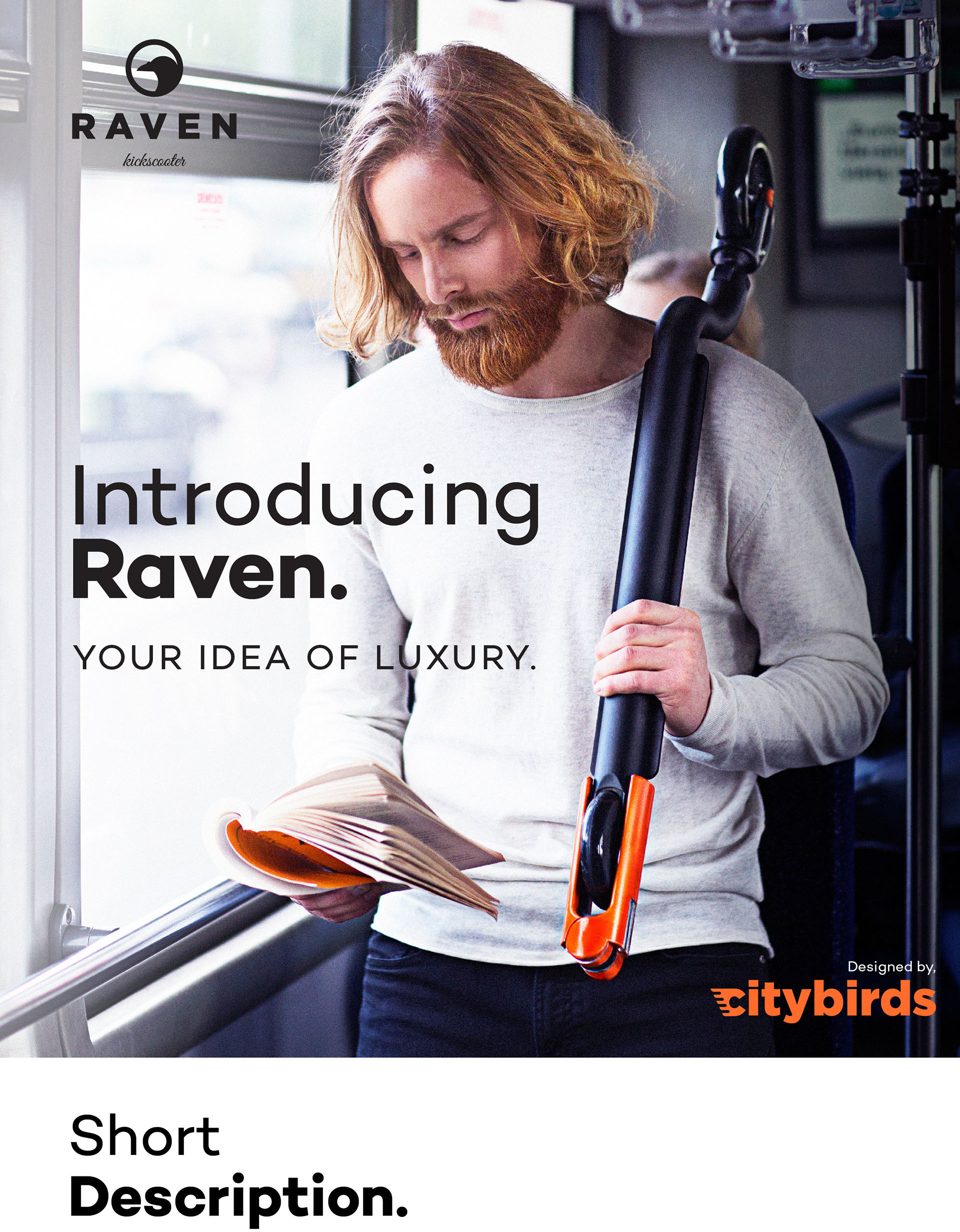 vehicle，product design，industrial design，convenient，Simplicity，