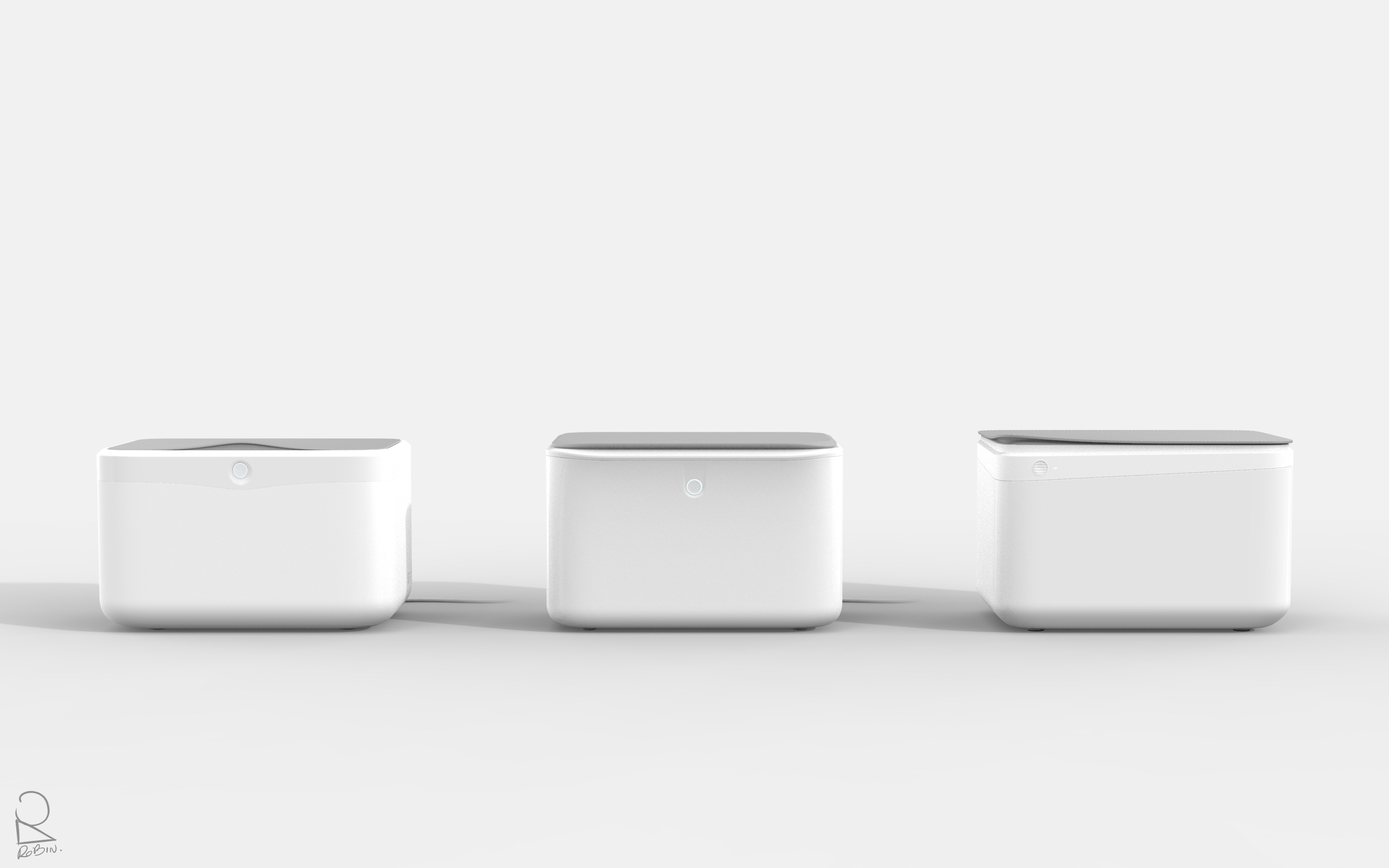 disinfect，sterilization，concept，inspiration，household electrical appliances，ultraviolet rays，Visual Kinesis，