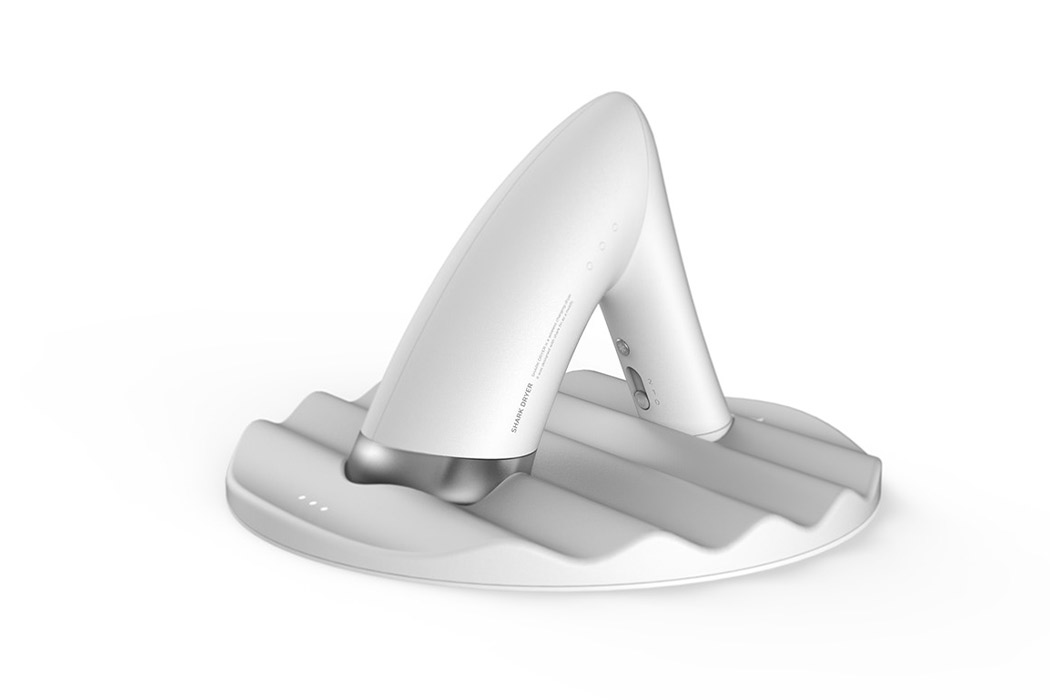 wireless，security，Childlike interest，fish，children，hair drier，