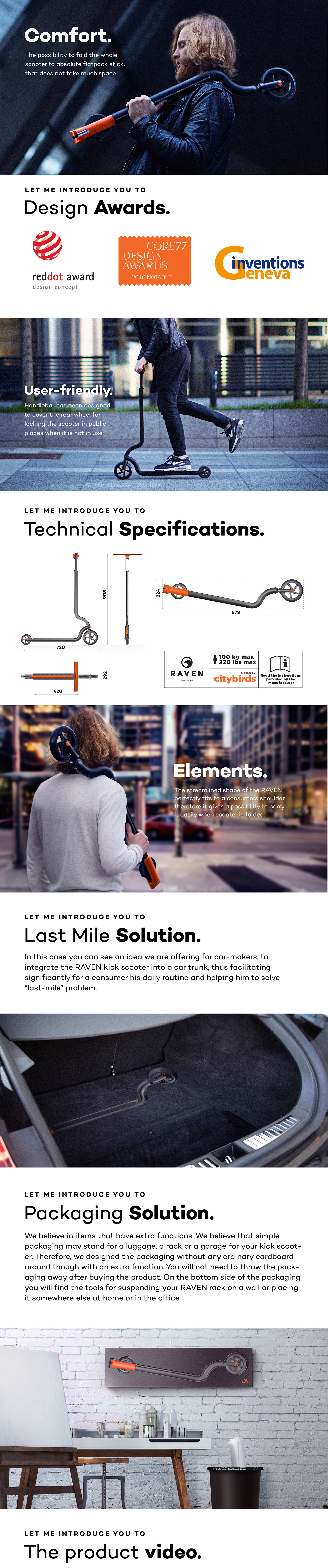 vehicle，product design，industrial design，convenient，Simplicity，