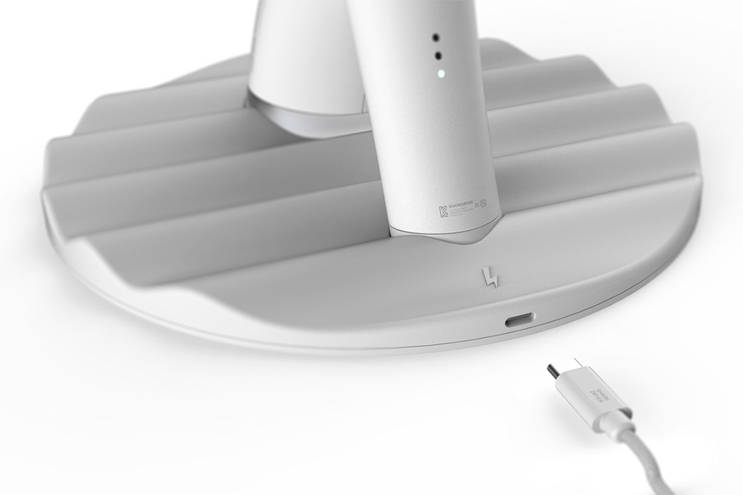 wireless，security，Childlike interest，fish，children，hair drier，