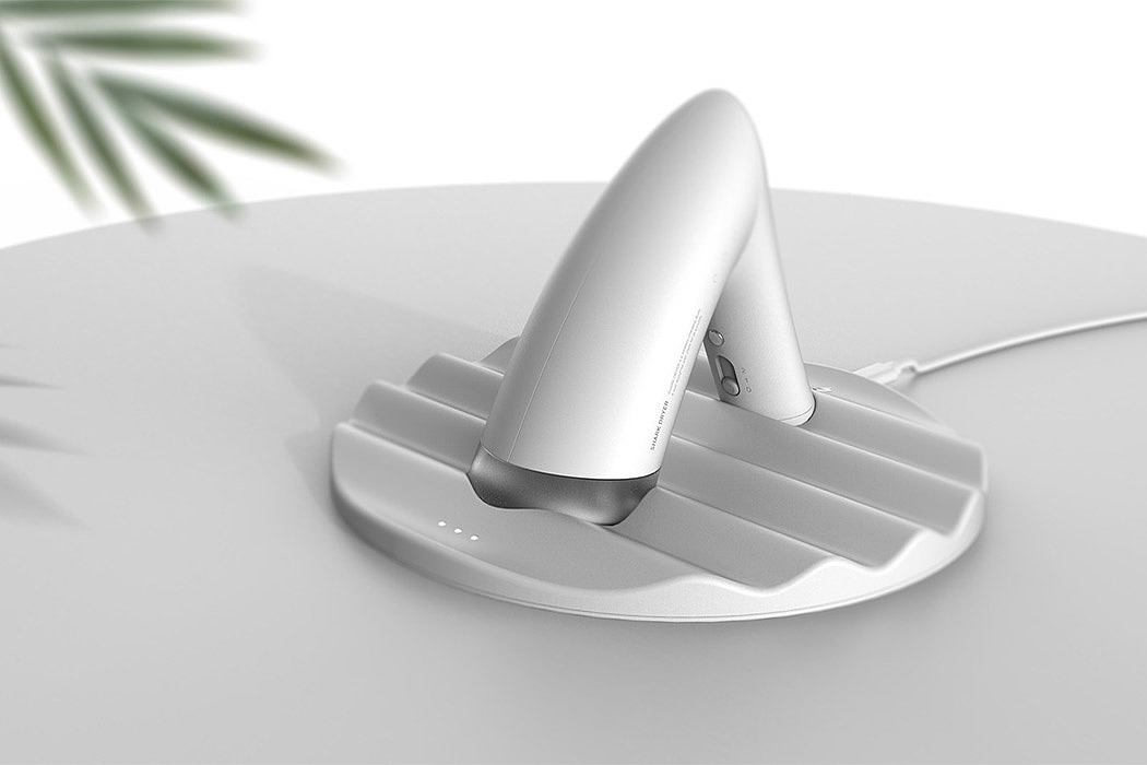 wireless，security，Childlike interest，fish，children，hair drier，