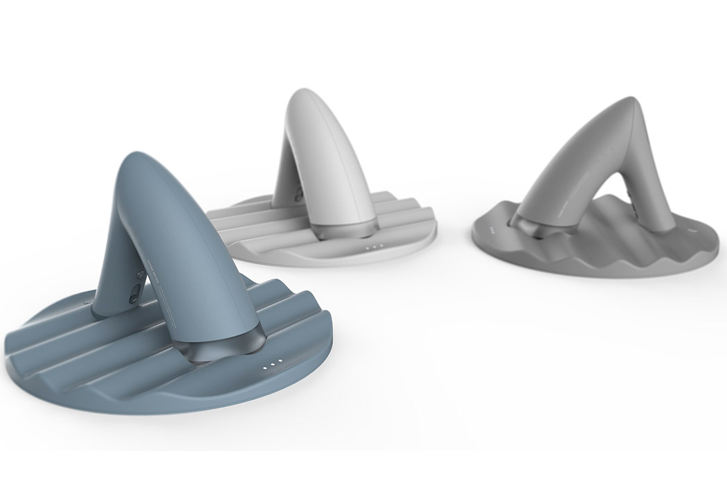 wireless，security，Childlike interest，fish，children，hair drier，