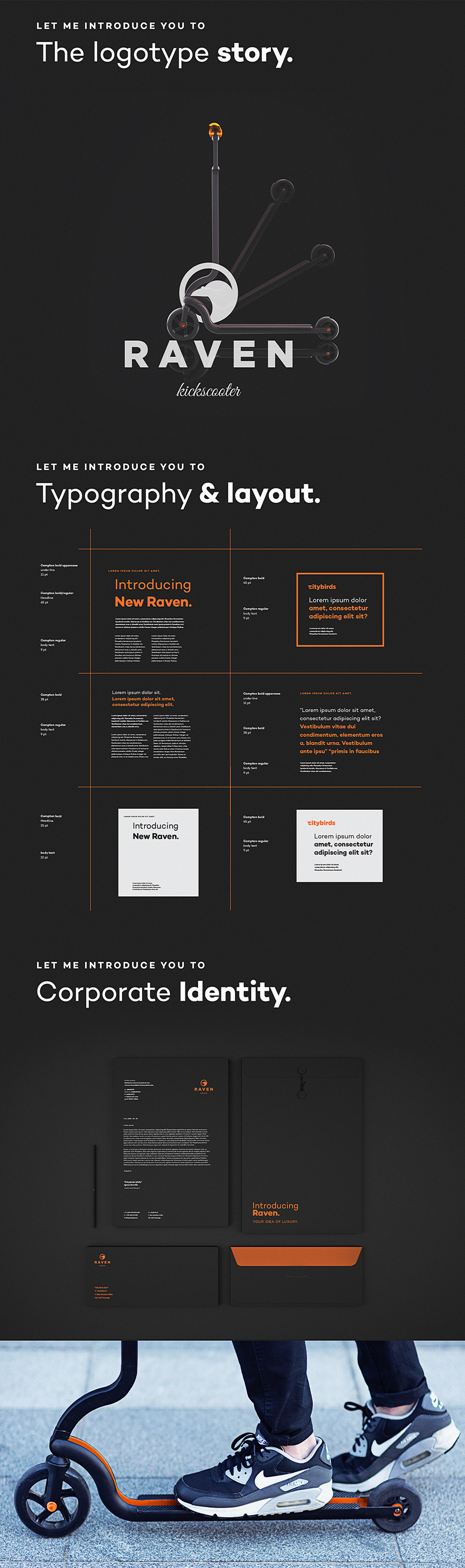 vehicle，product design，industrial design，convenient，Simplicity，