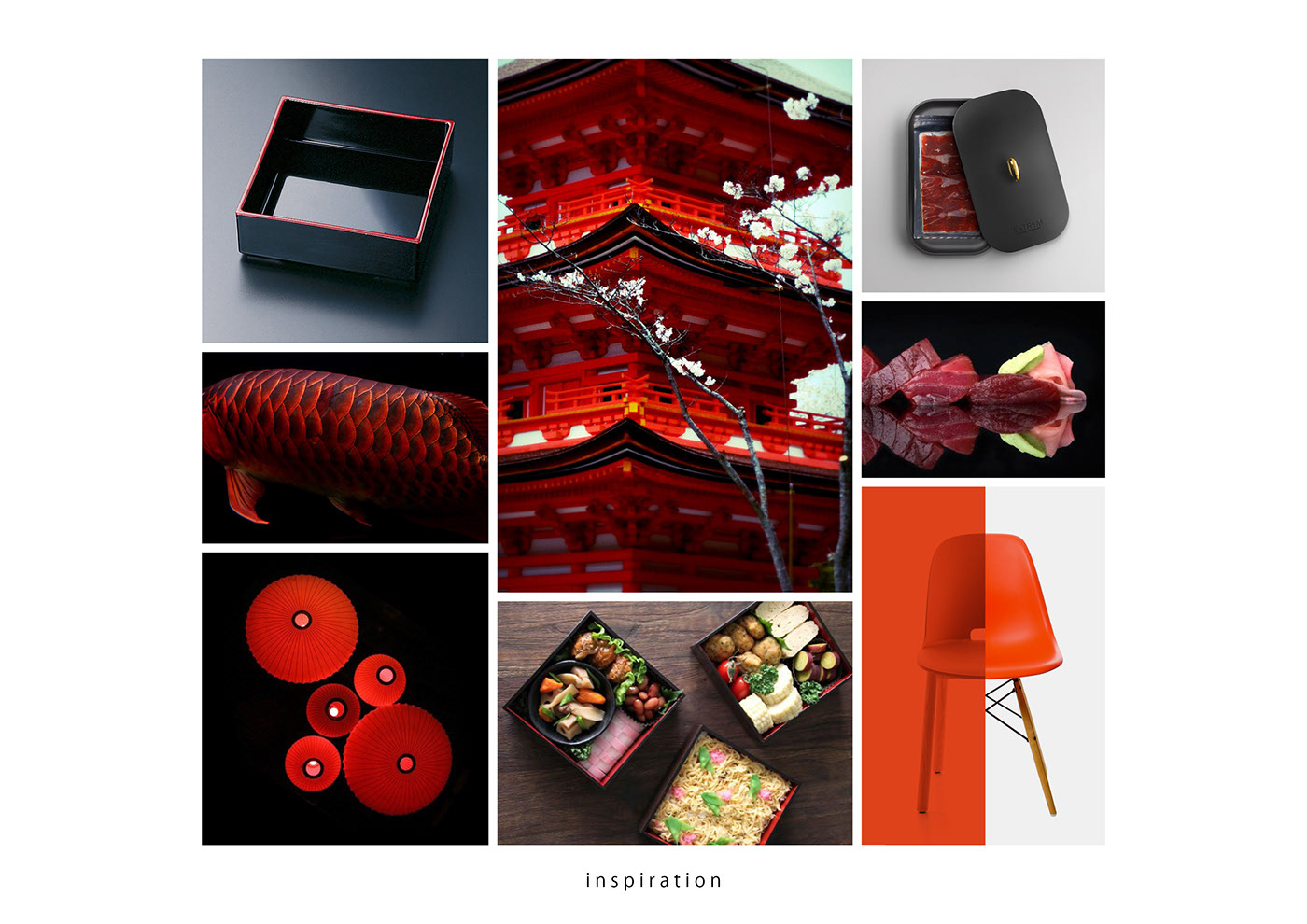 mouse，wireless，fashion，black，Simplicity，